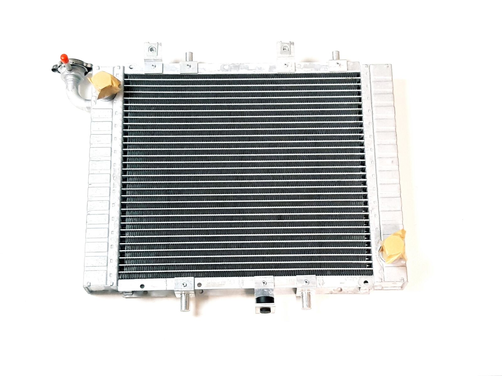 Obrázek produktu RADIATOR COMP. 910379Y