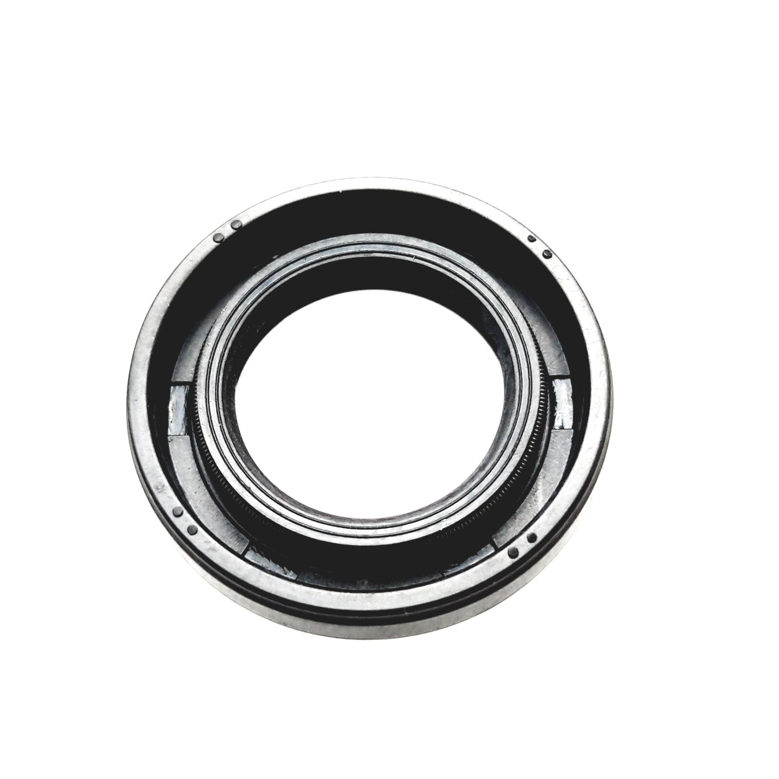 Obrázek produktu Oil Seal 96100-152505