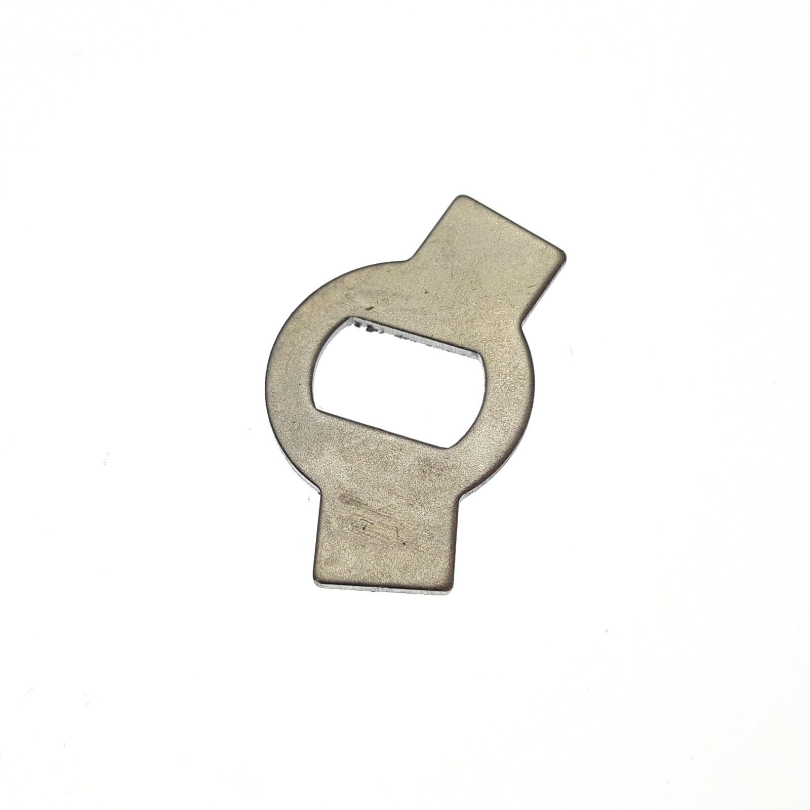 Obrázek produktu WASHER, LOCK 93250-10216-10