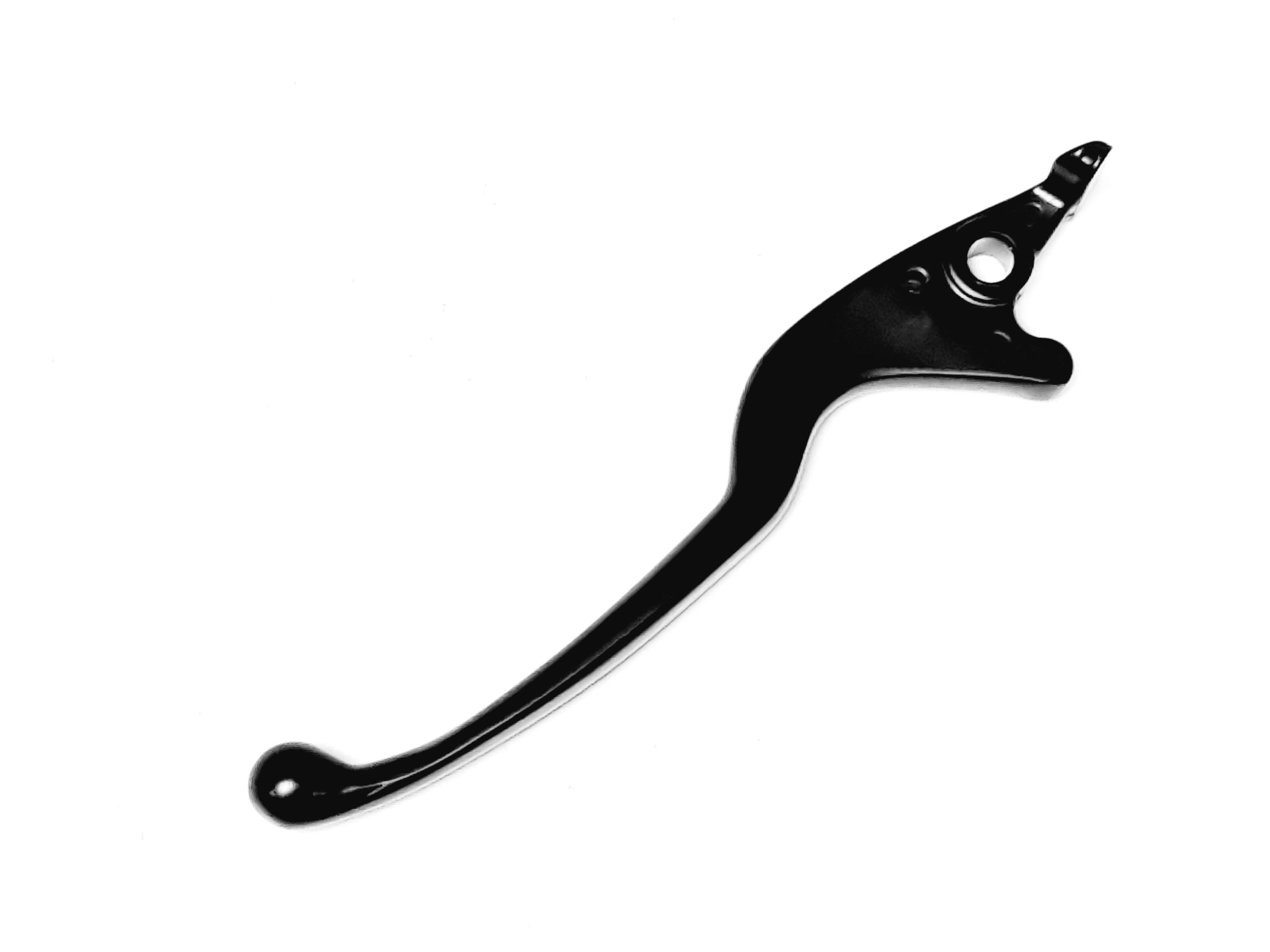 Obrázek produktu LEVER, HANDLE BAR, RH. 402181