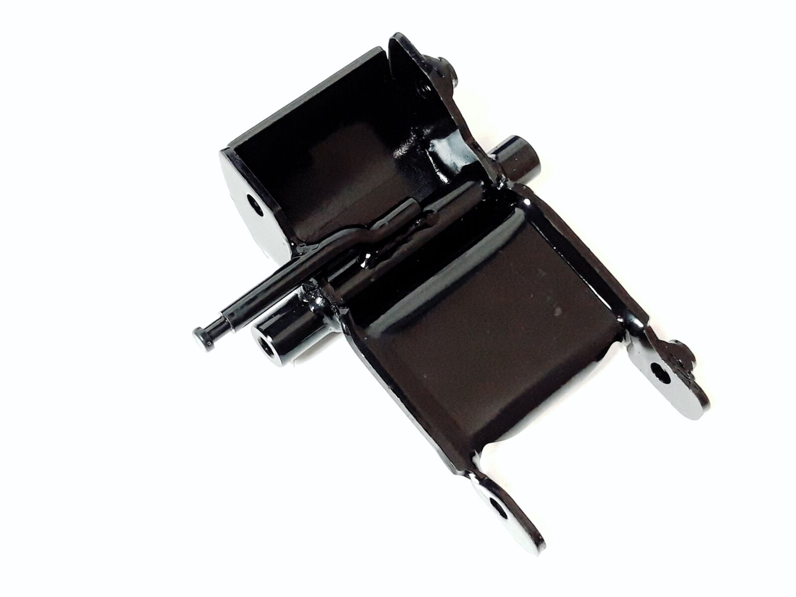 Obrázek produktu BRKT SET, MAINSTAND 402159