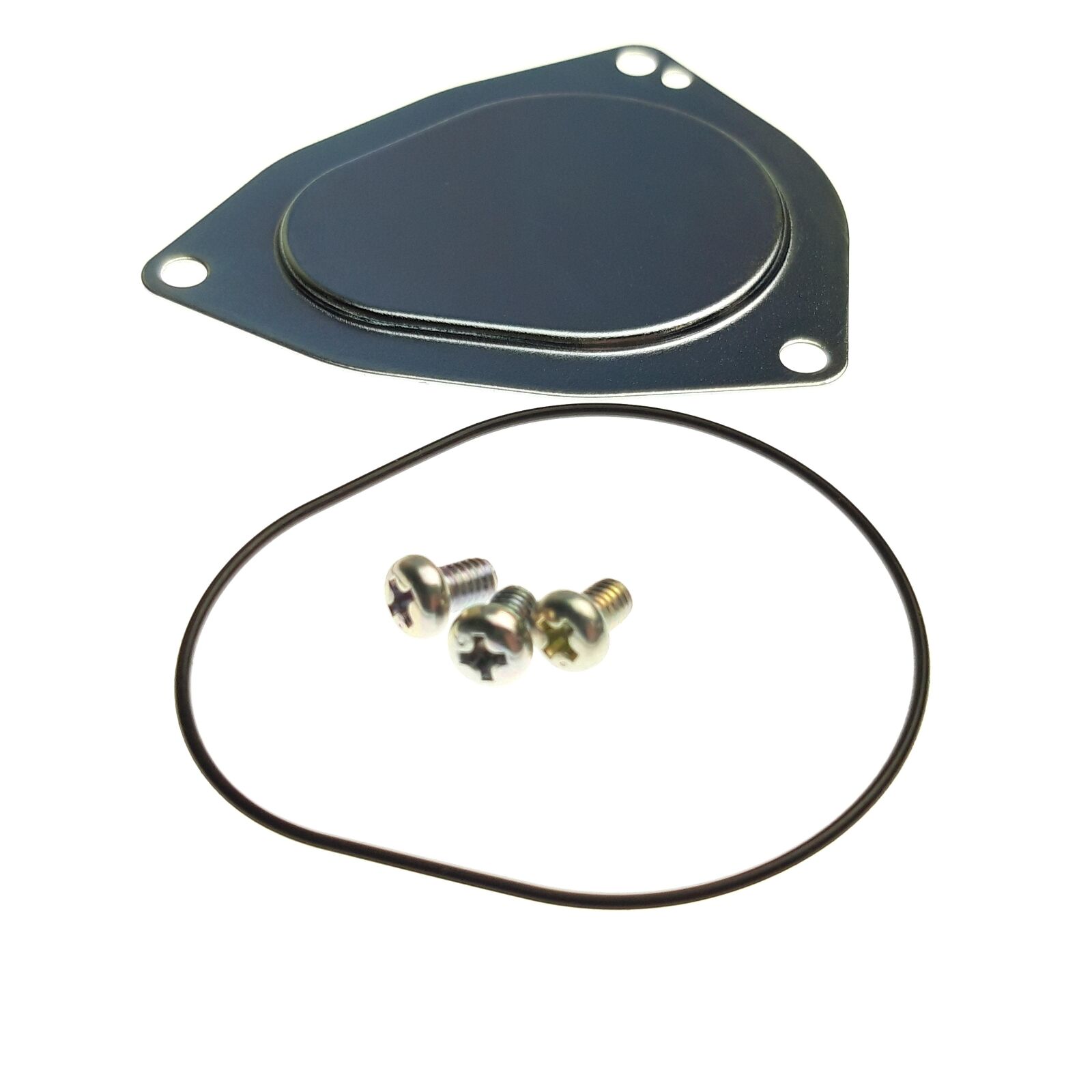 Obrázek produktu THROTTLE VALVE COVER (unavailable) 925108