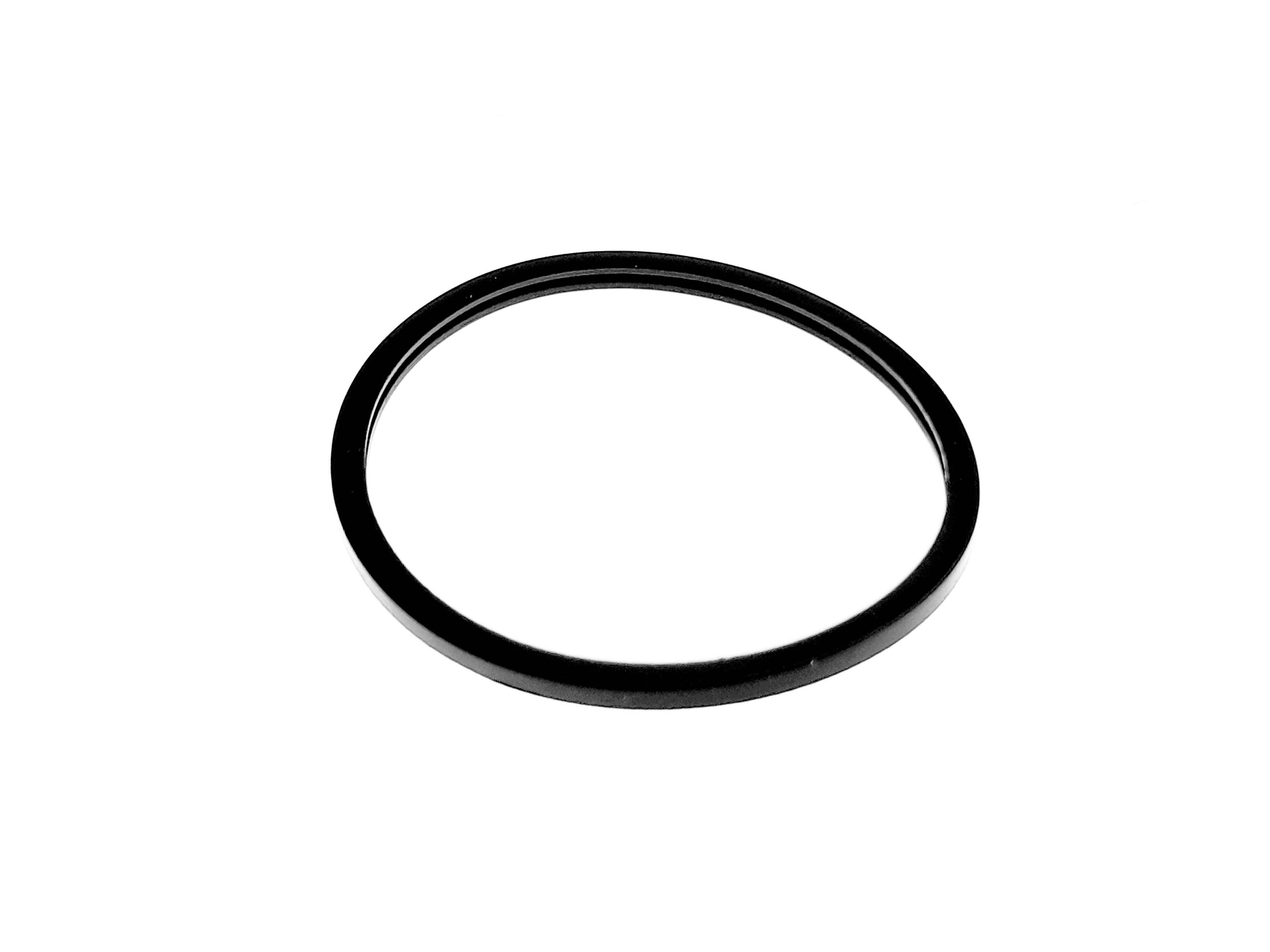 Obrázek produktu DUSTPROOF COVER 1 26832