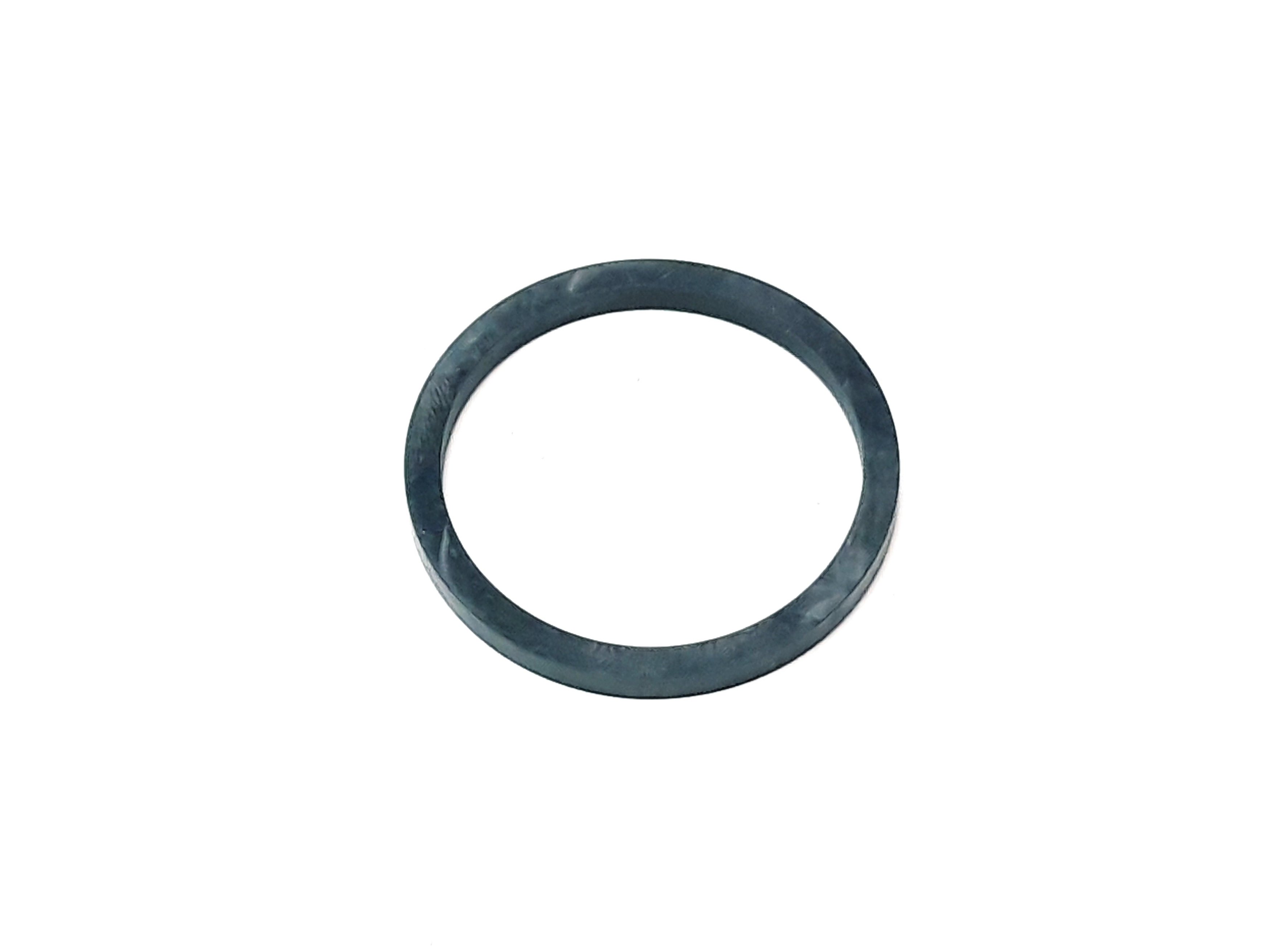 Obrázek produktu CALIPER SEAL 26833