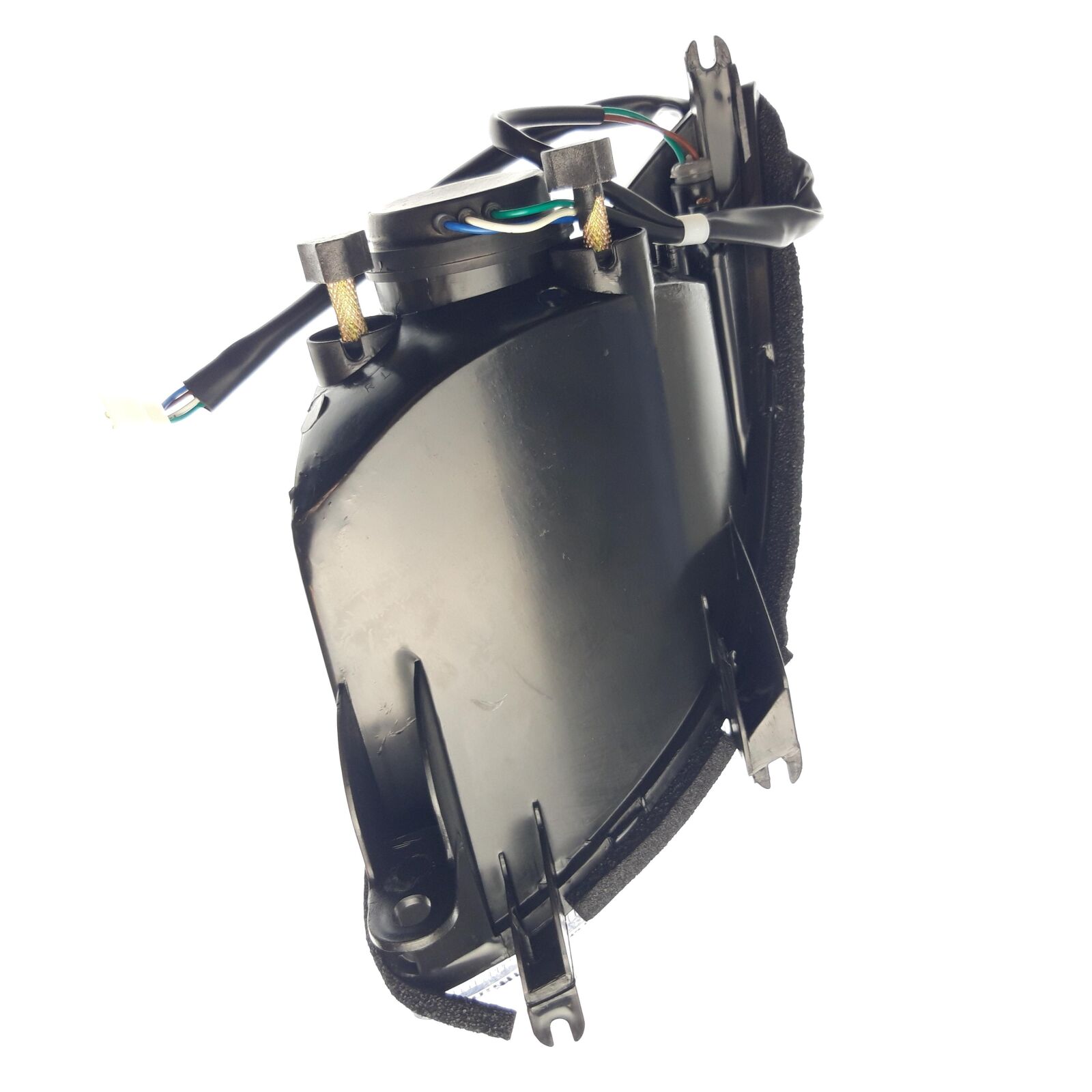 Obrázek produktu RIGHT HEADLIGHT (FOR 50TH MODEL) 22314