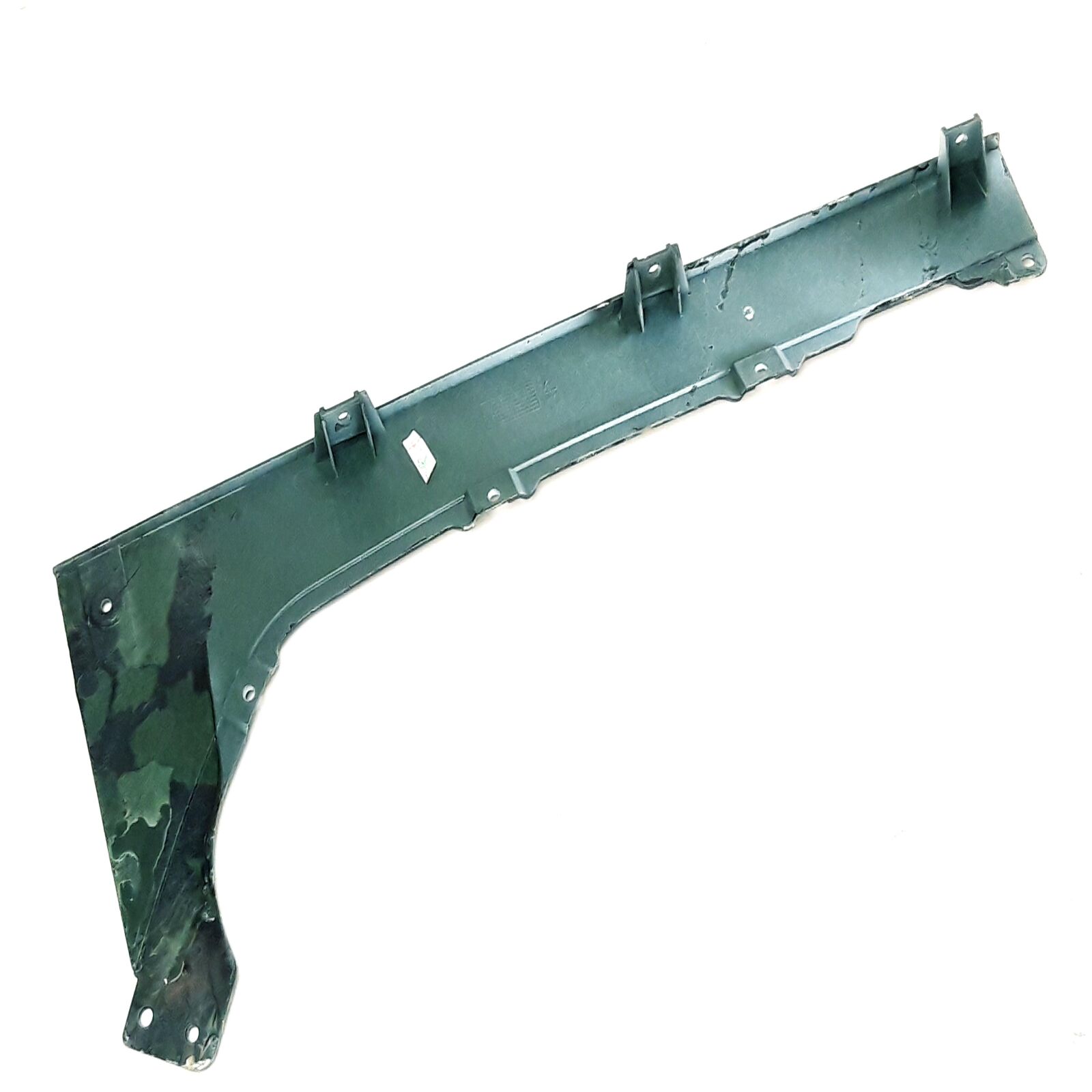 Obrázek produktu RH Lower Front Mudguards,Camouflage 73222C