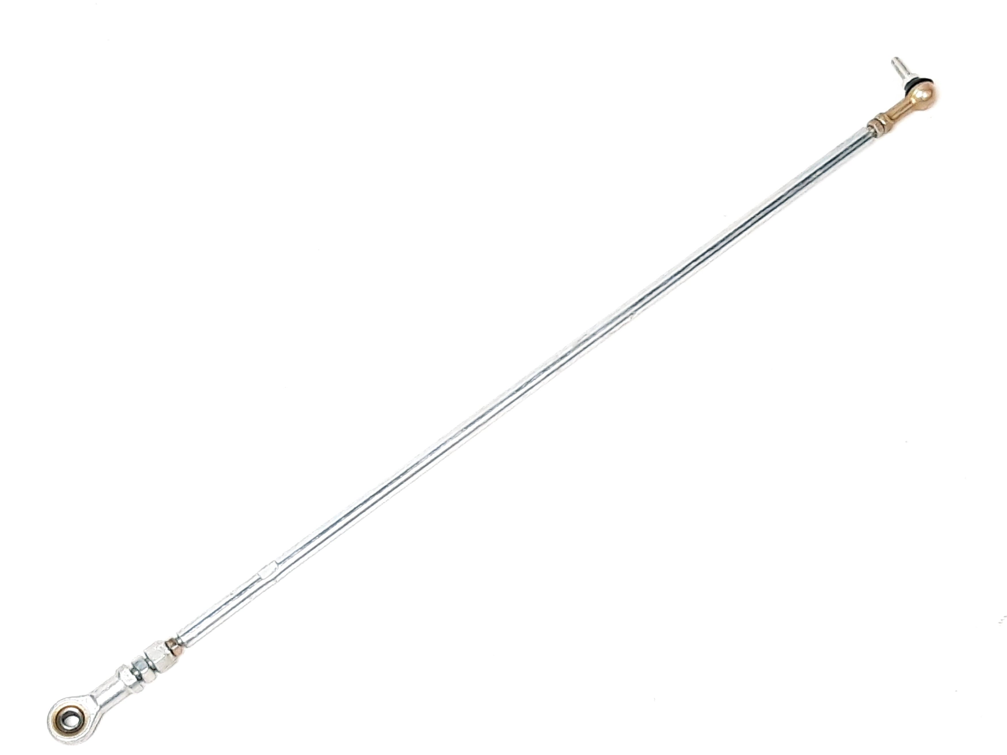 Obrázek produktu SHIFTER MOUNTING ROD 72164