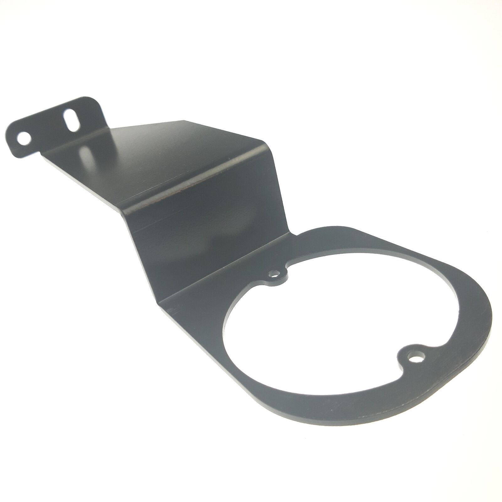 Obrázek produktu FRONT INDICATOR LIGHT BRACKET,R 27628