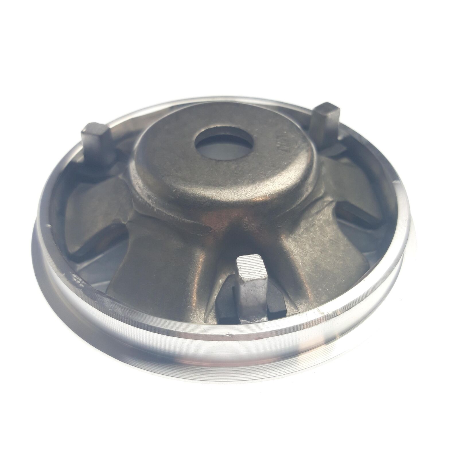 Obrázek produktu DRIVER ASSY(200) 29687