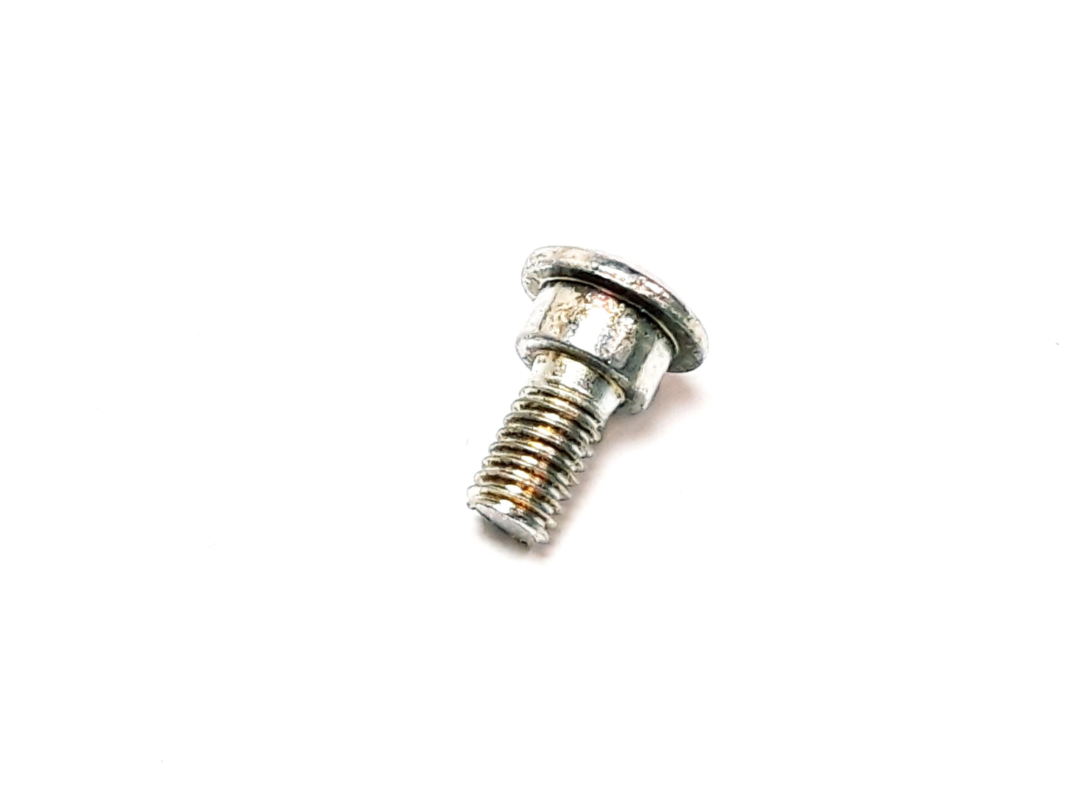 Obrázek produktu SCREW 29596