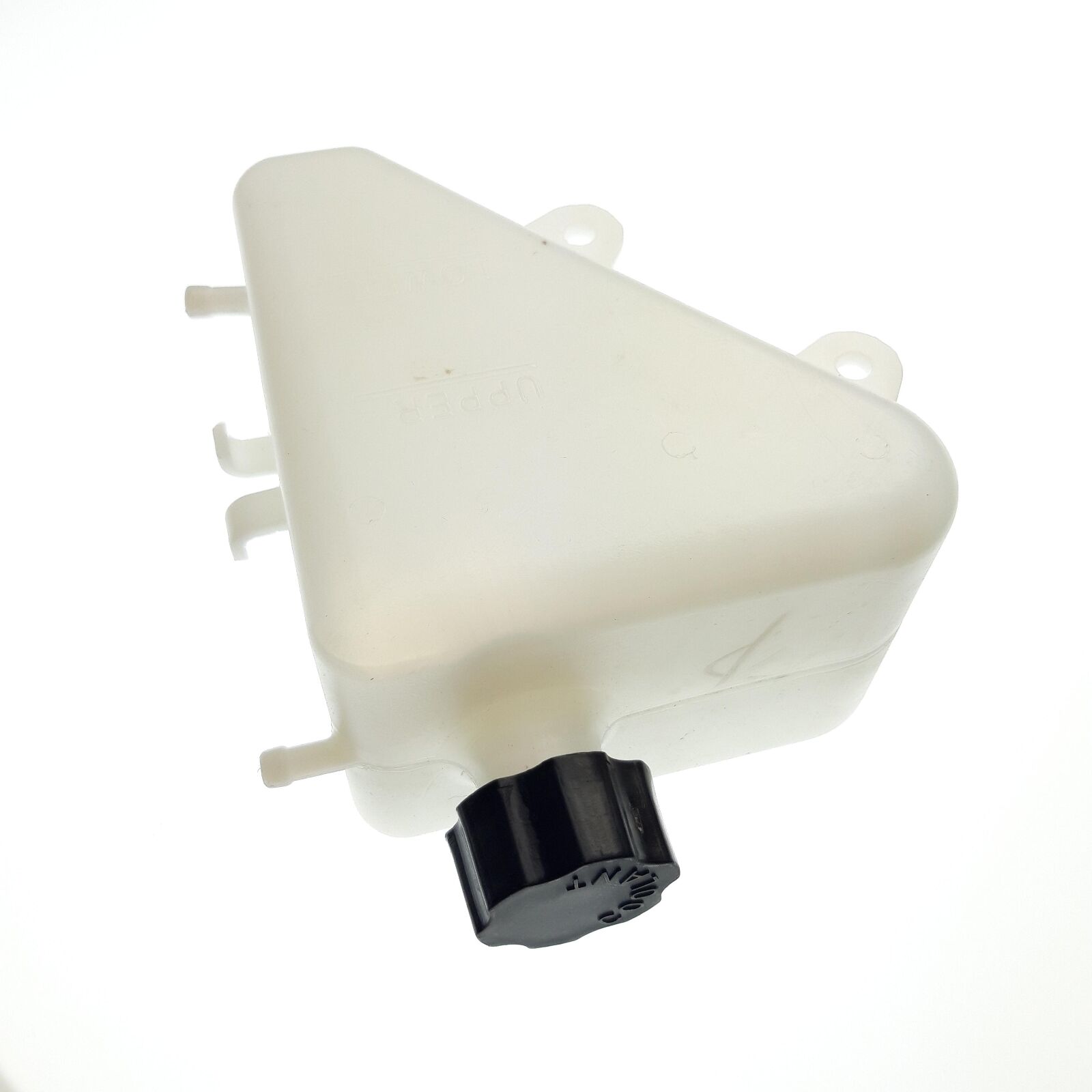 Obrázek produktu TANK RECOVERY 83456