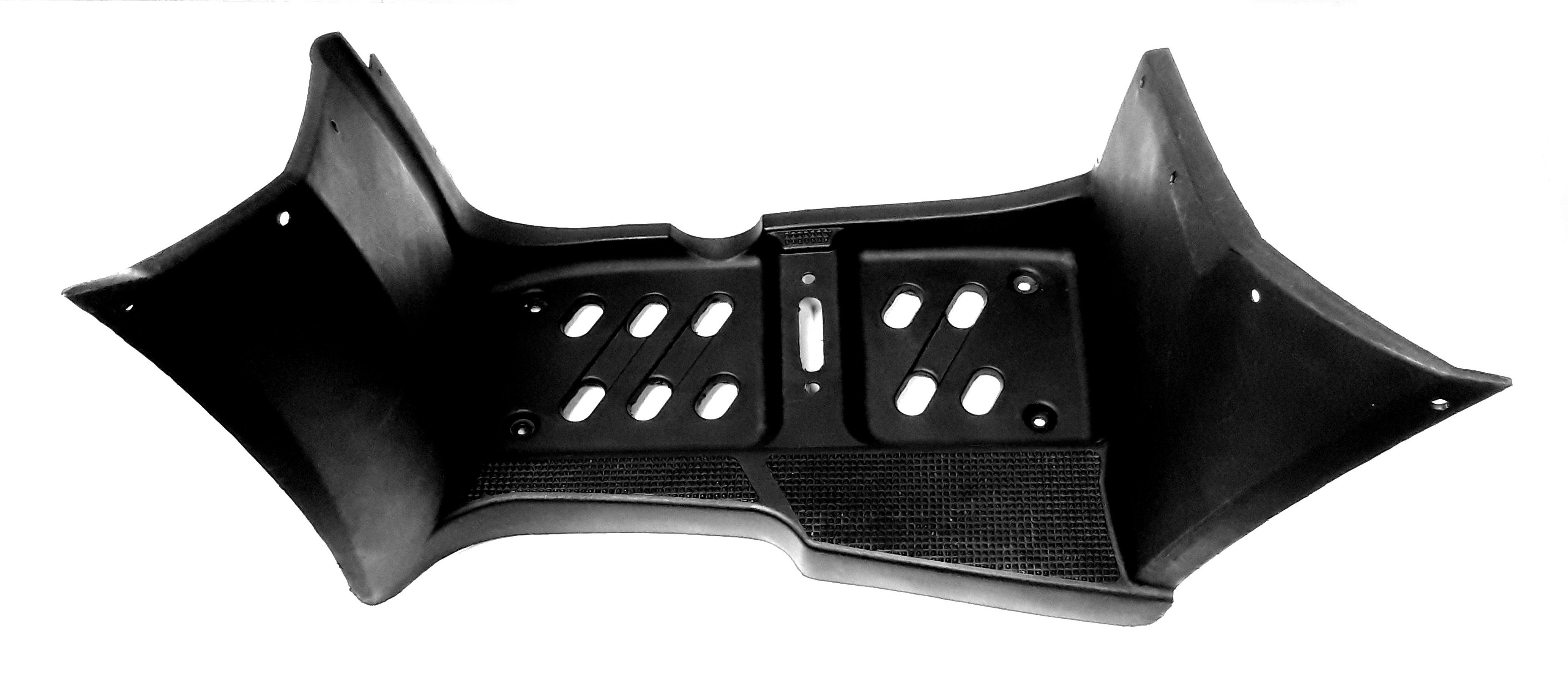 Obrázek produktu MUDGUARD,L.CENTER 70377