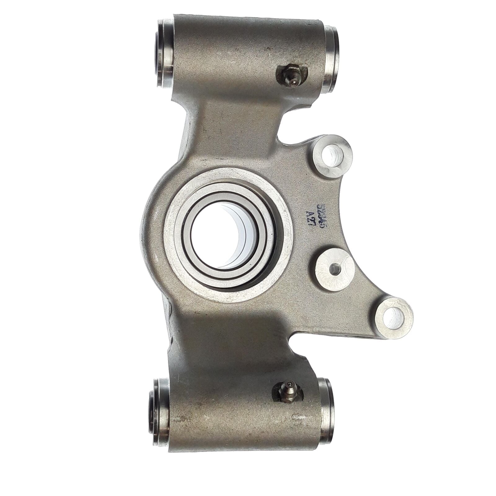 Obrázek produktu Rear Knuckle Assy, L. 52345-A27-000