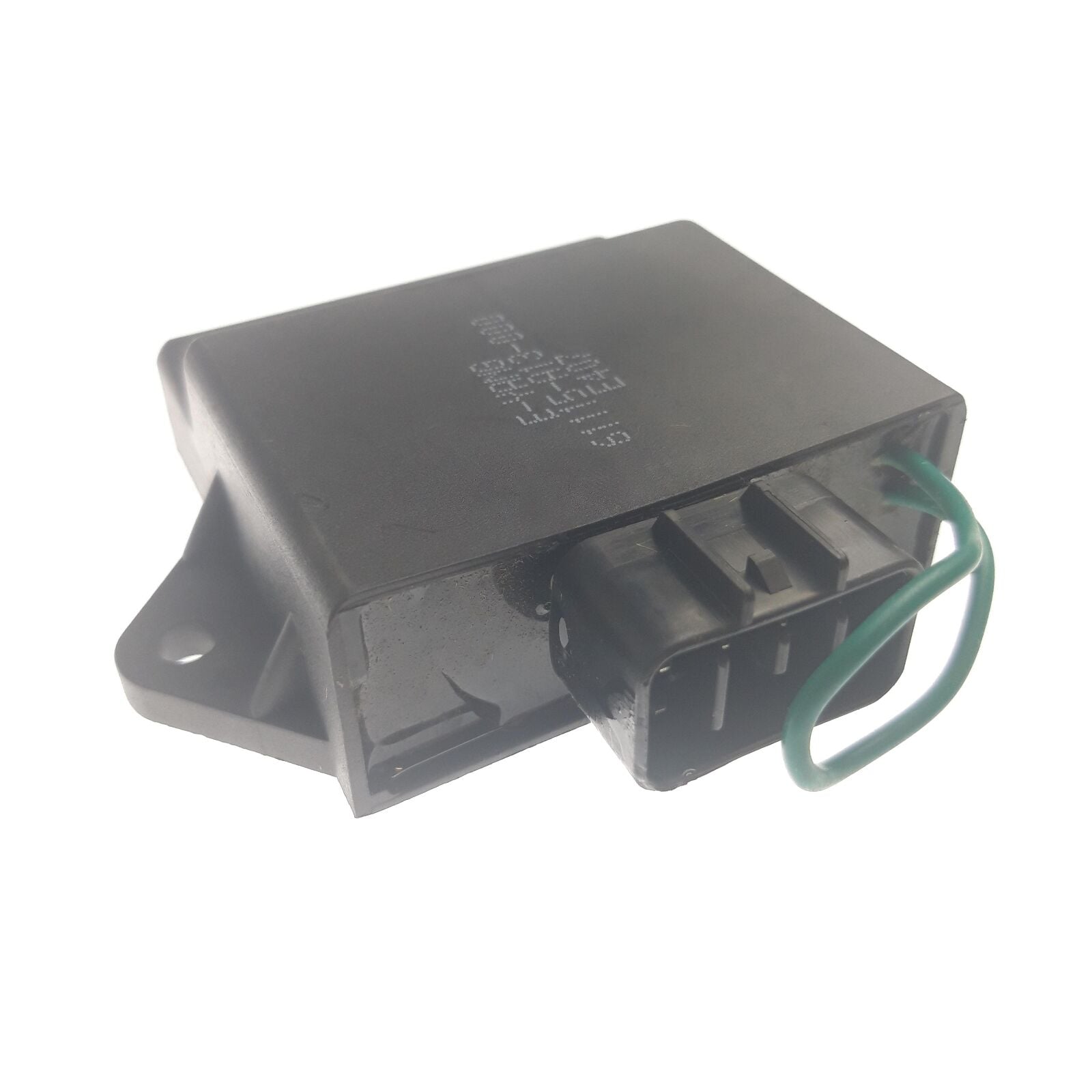 Obrázek produktu C.D.I. Unit 61115-A13-000