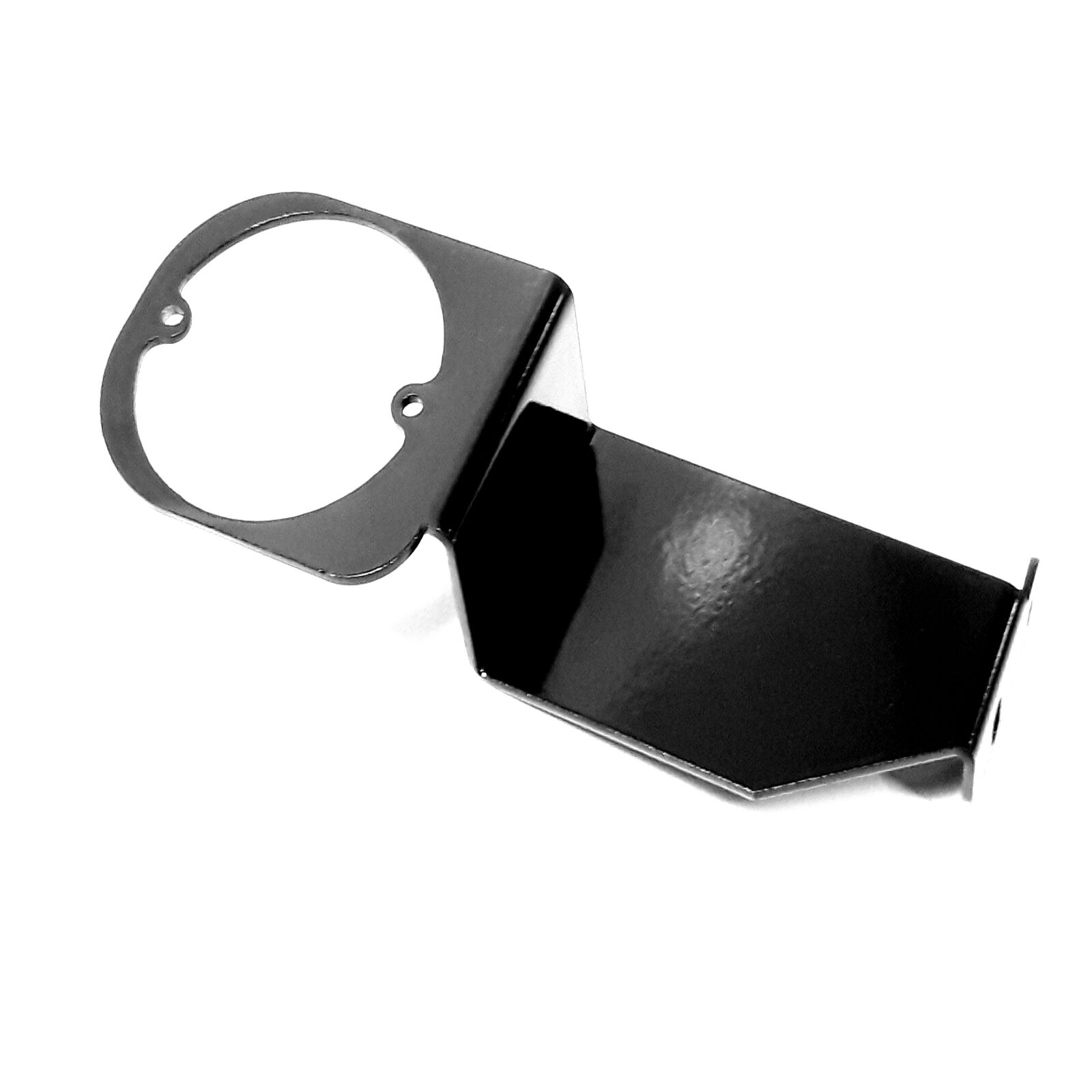 Obrázek produktu FRONT INDICATOR LIGHT BRACKET L 27627