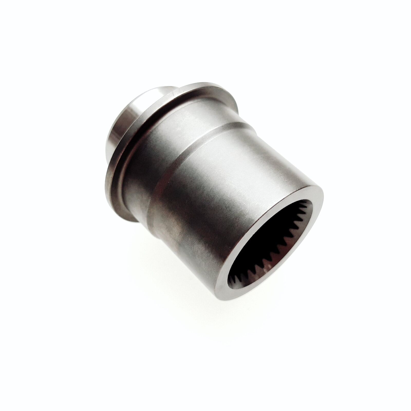 Obrázek produktu SOCKET 910372