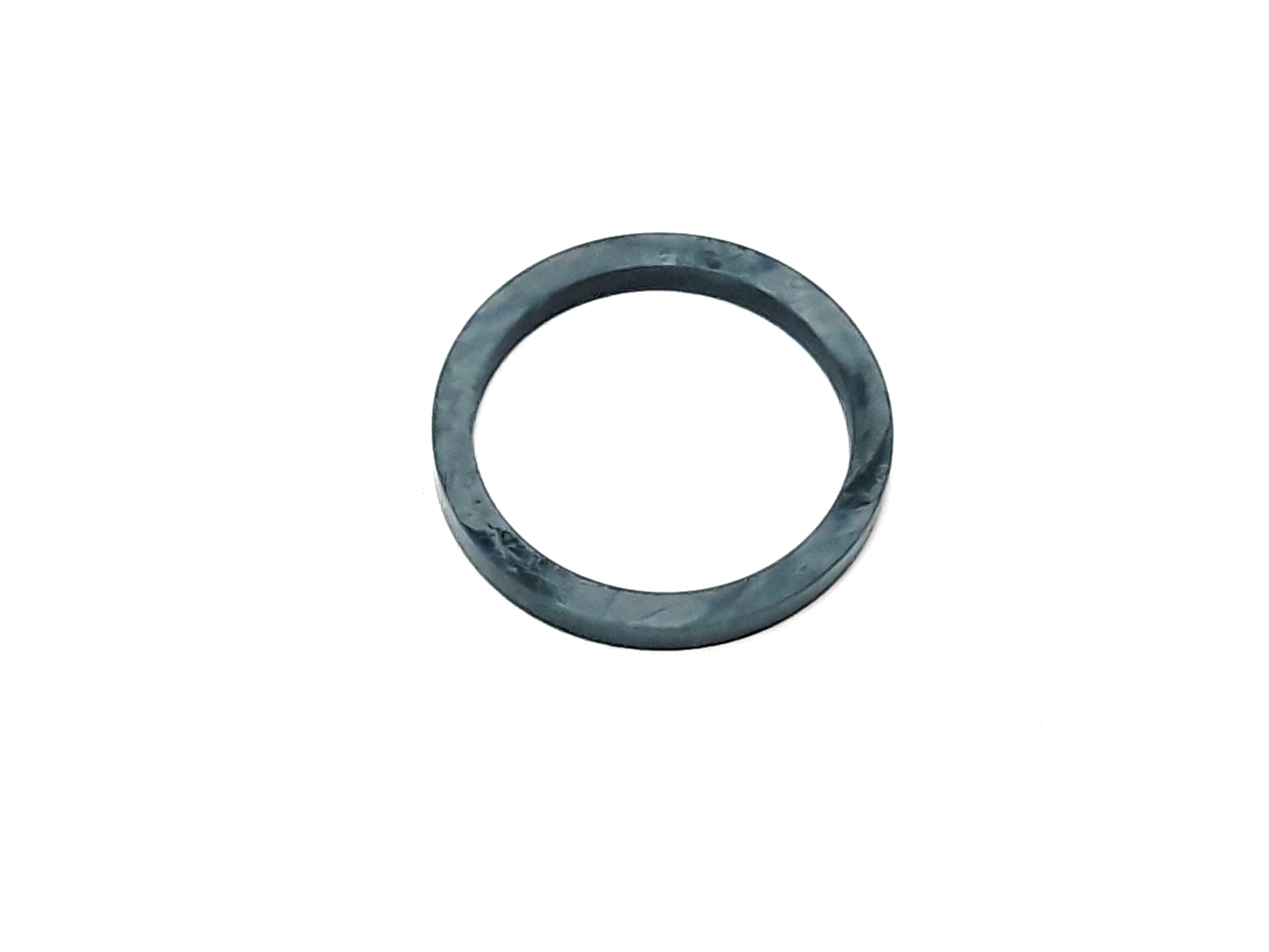 Obrázek produktu BIG SEALING RING 27 35541