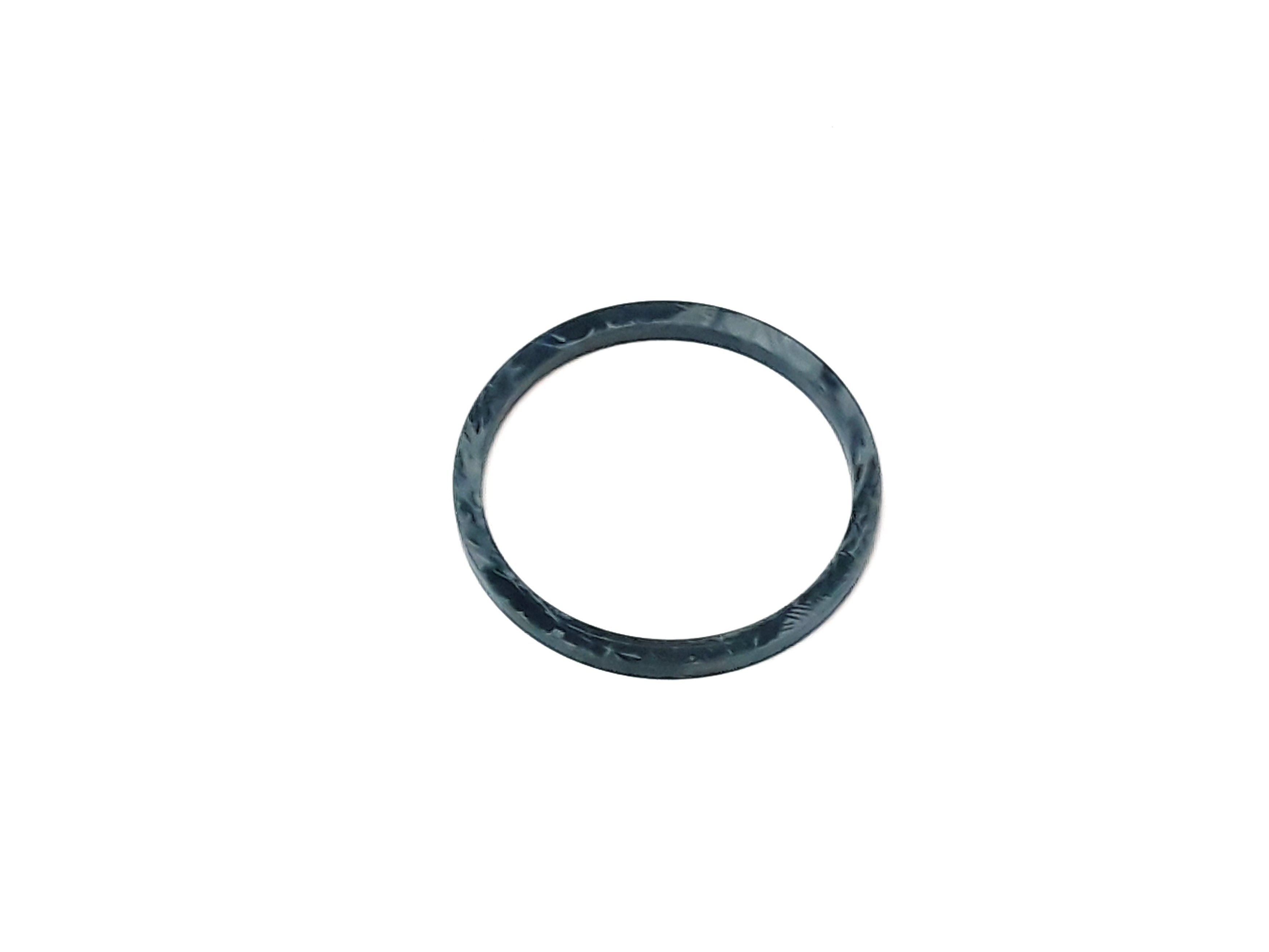 Obrázek produktu BIG SEALING RING 38 35542