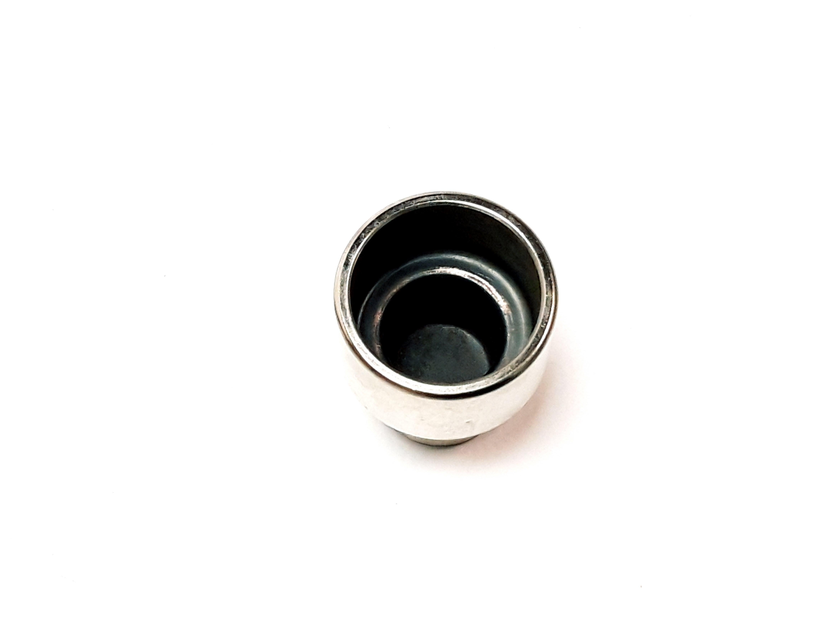 Obrázek produktu CALIPER PISTON 35543