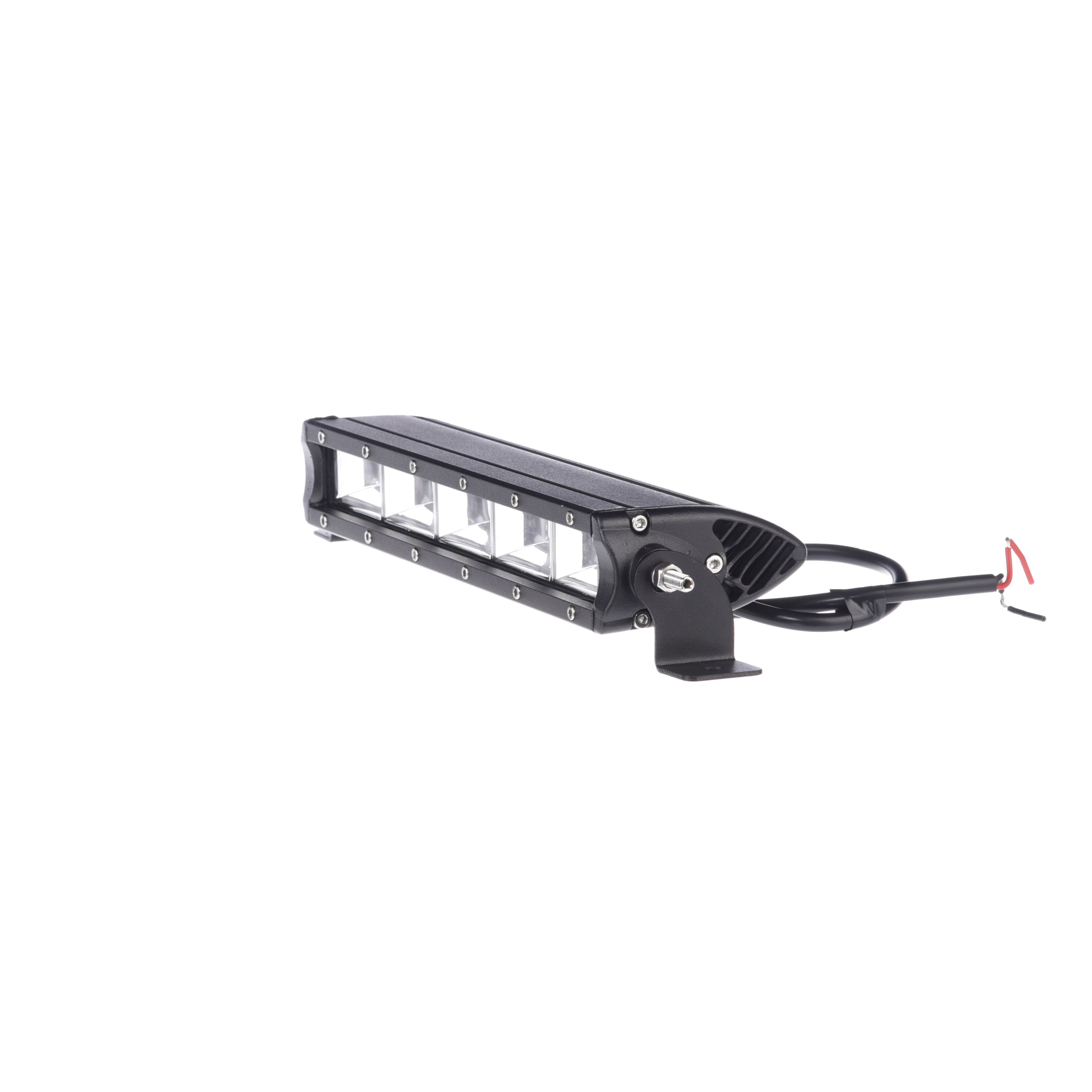 Obrázek produktu SHARK LED Light Bar 11", ETI LED, 50W 810-5450A-30