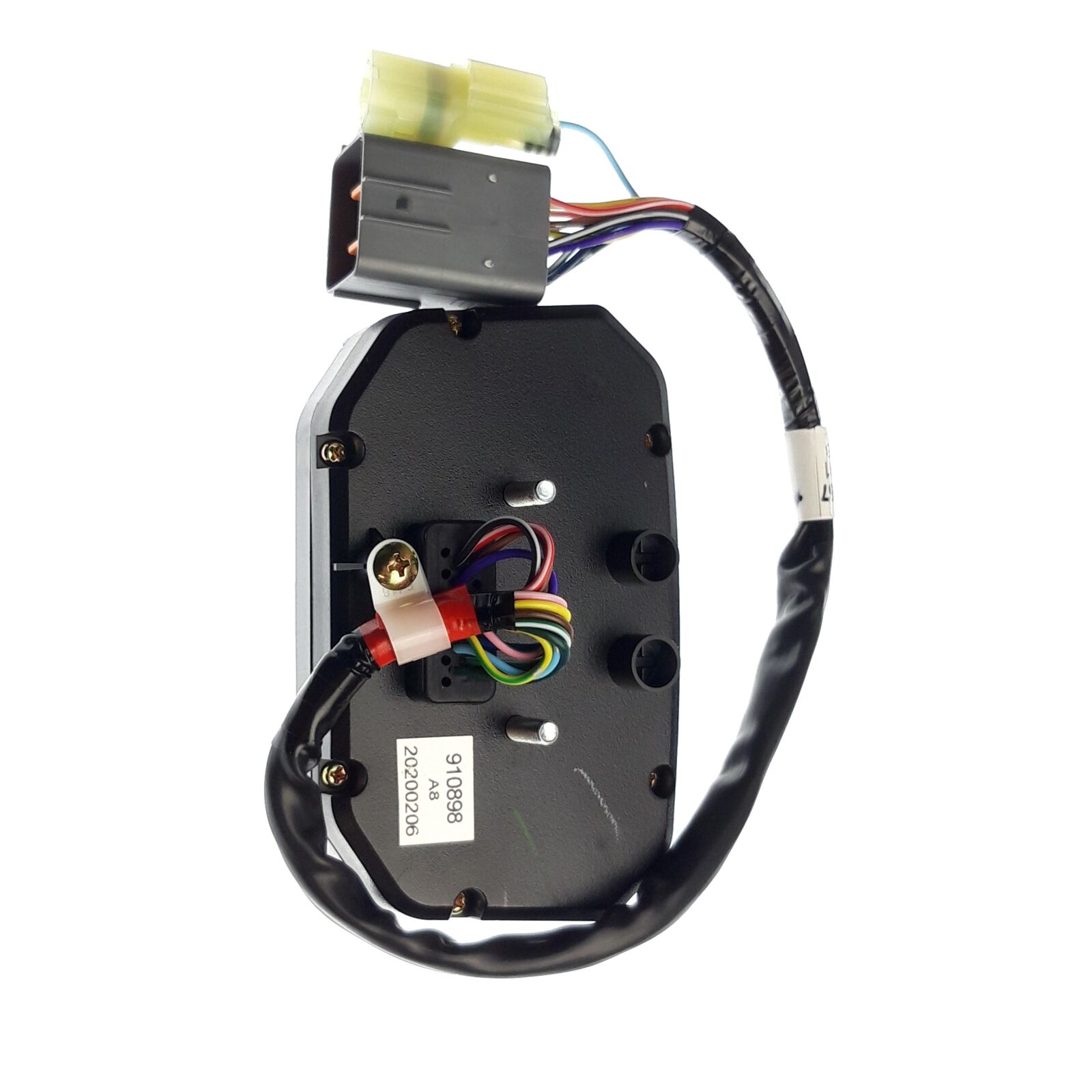 Obrázek produktu Speedometer Assy for EPS 910898