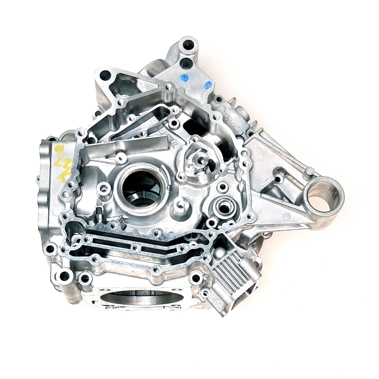 Obrázek produktu R/B 911108A-A CRANKCASE 911108-A