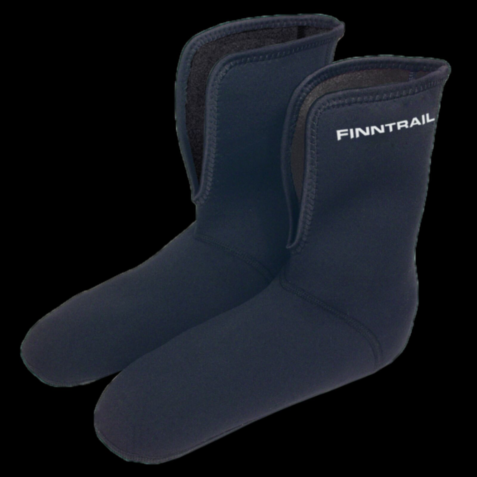 Obrázek produktu Finntrail Thermal Socks Neodry M (39-40) 3200-M