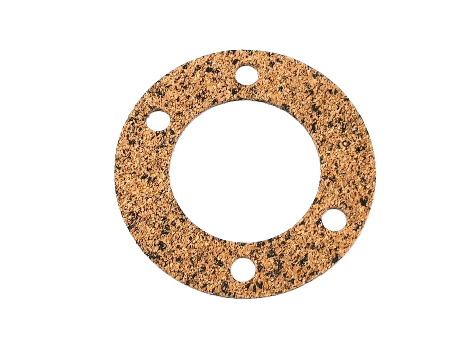 Obrázek produktu GASKET, FLANGE - OUTER 605-89