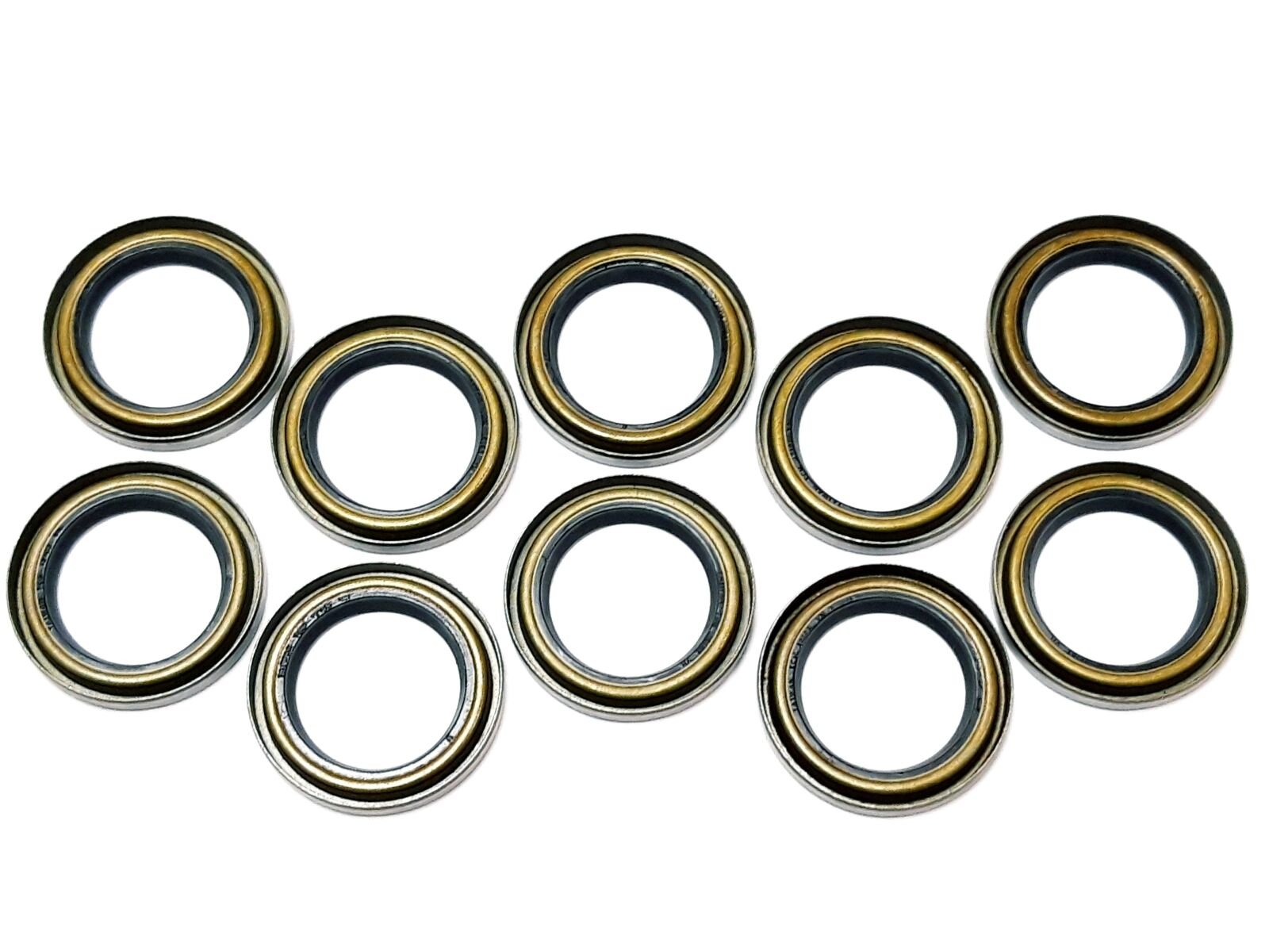 Obrázek produktu PKG 10, OIL SEAL, REPLACES 102-15 10023J