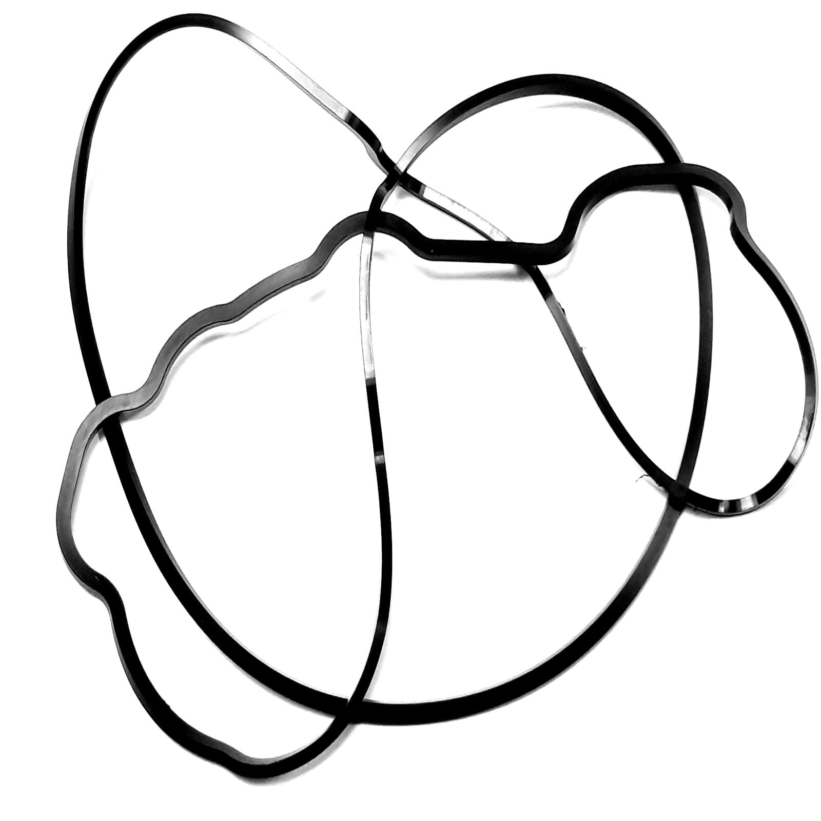 Obrázek produktu O-RING 2, Clutch Outer Cover 11365-E20-000