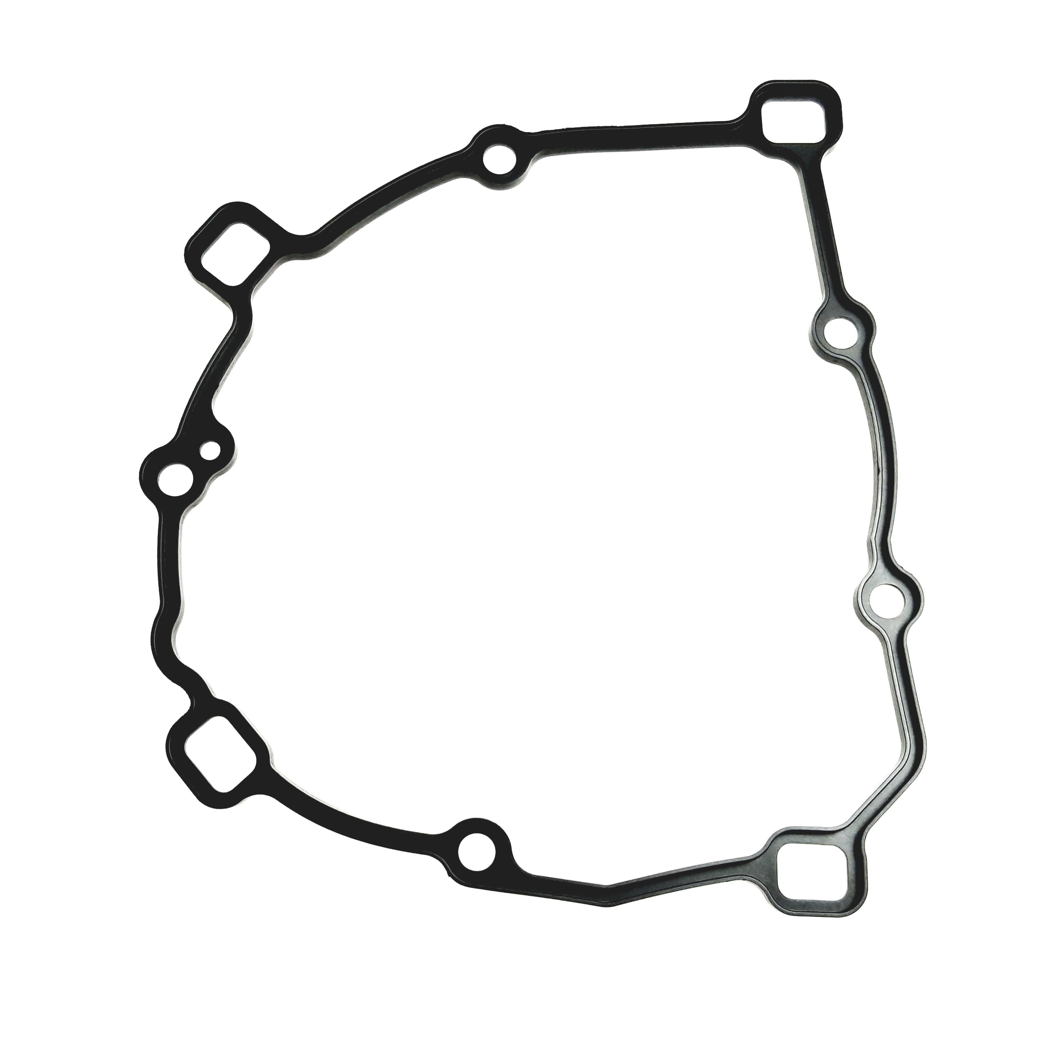 Obrázek produktu O-RING, Clutch Cover 11393-E20-000