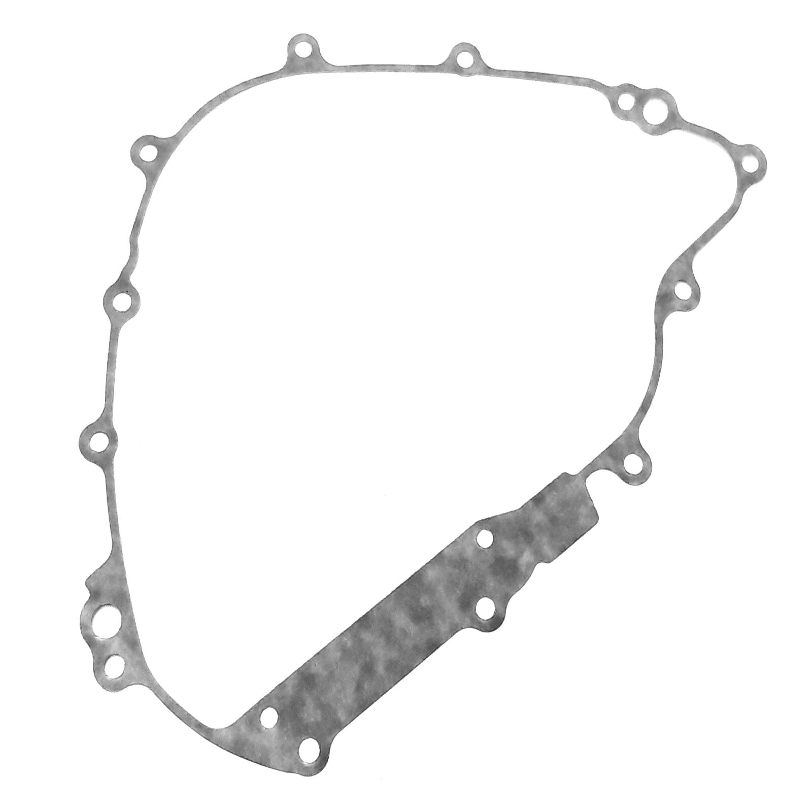 Obrázek produktu GASKET, Crankcase Cover 11395-E20-000