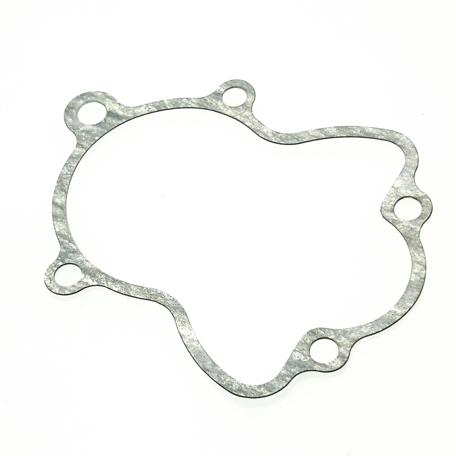 Obrázek produktu Gasket ,Transmission Gear Case 11430-E20-000