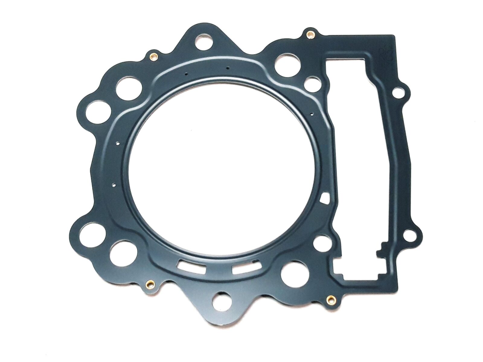 Obrázek produktu Gasket, Cylinder Head 12300-E20-000