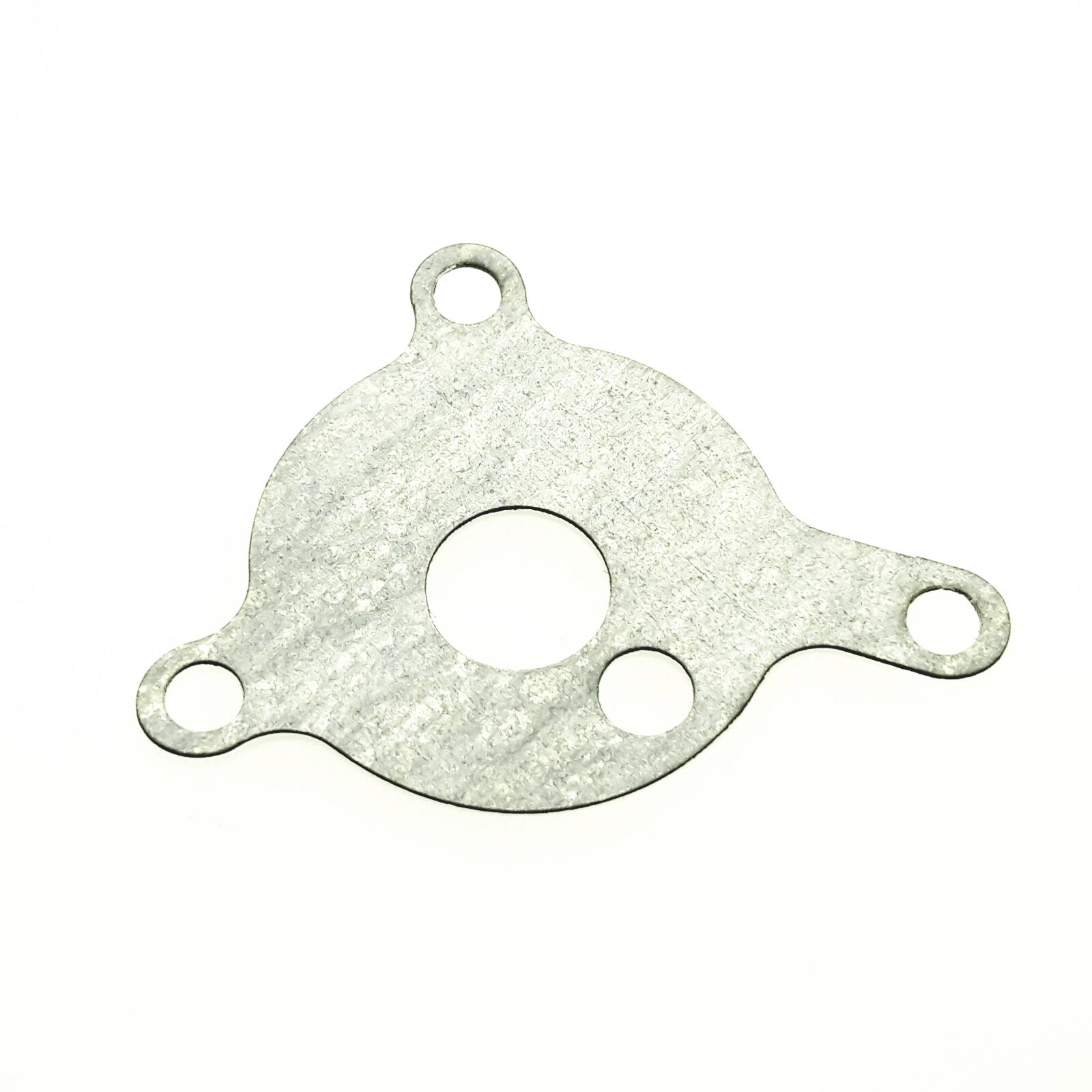 Obrázek produktu GASKET, PUMP COVER 15101-E20-000