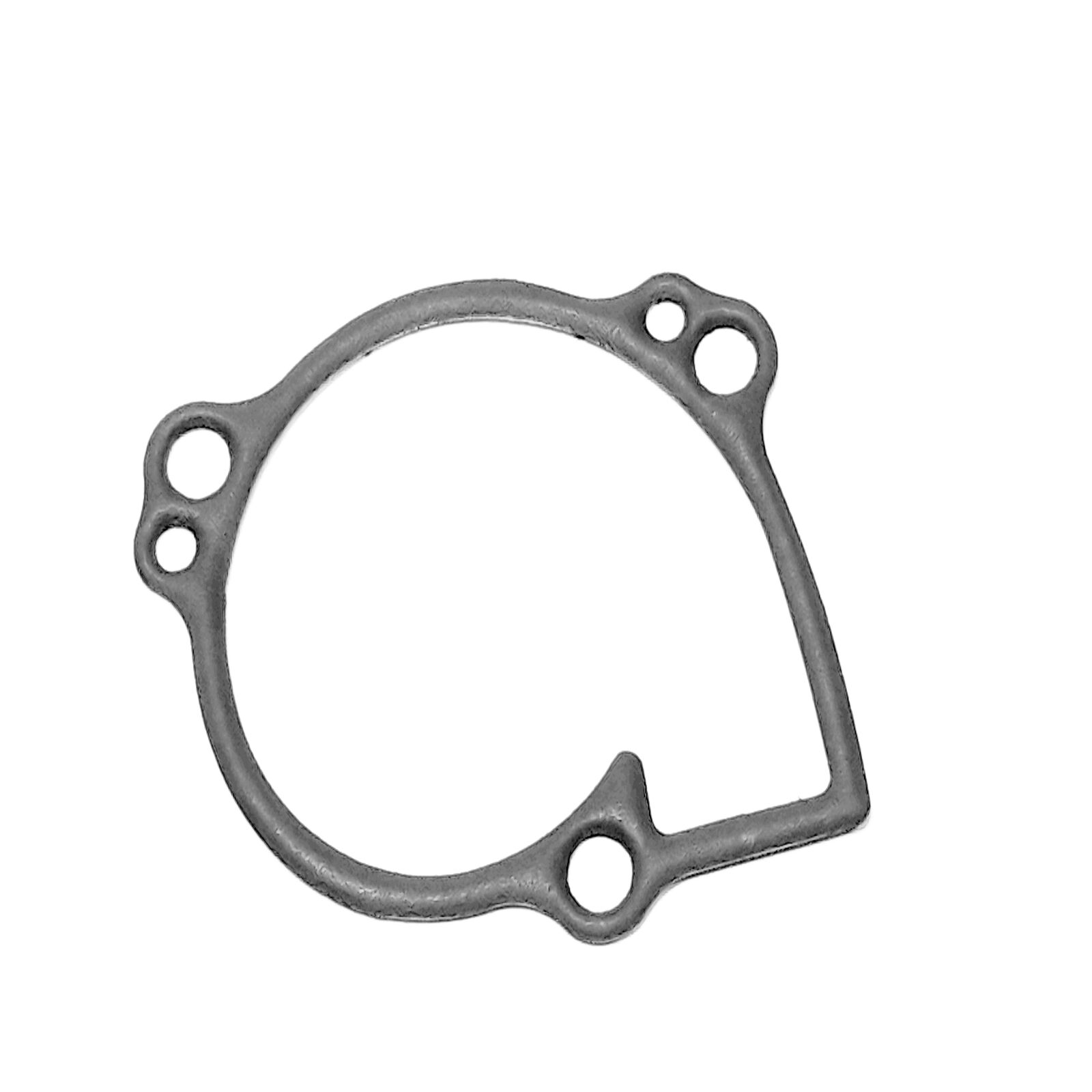 Obrázek produktu Gasket, Water Pump 15218-E20-000