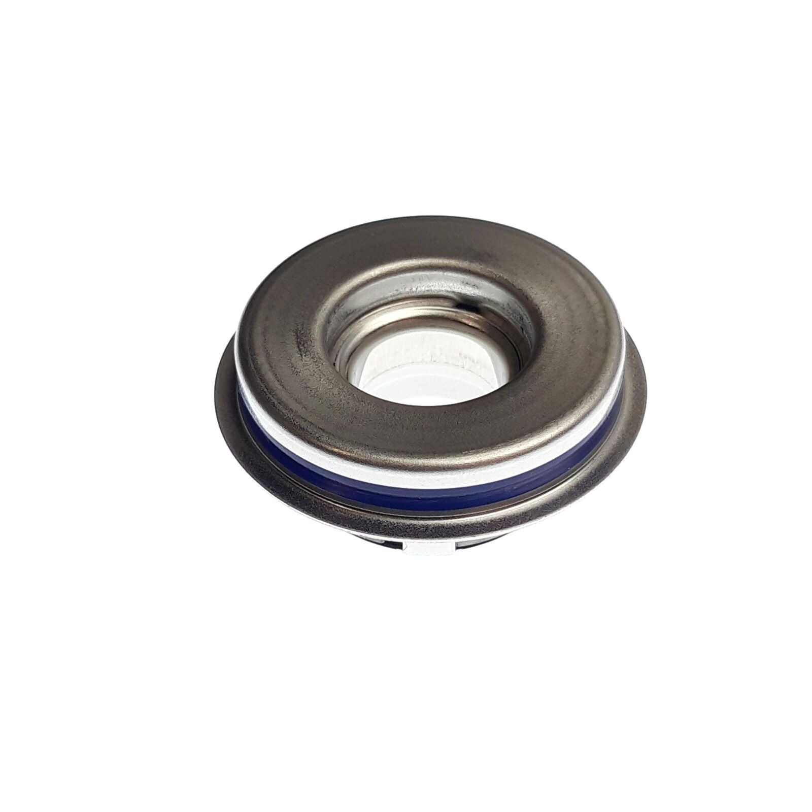 Obrázek produktu SEAL, mechanical 15220-E12-100