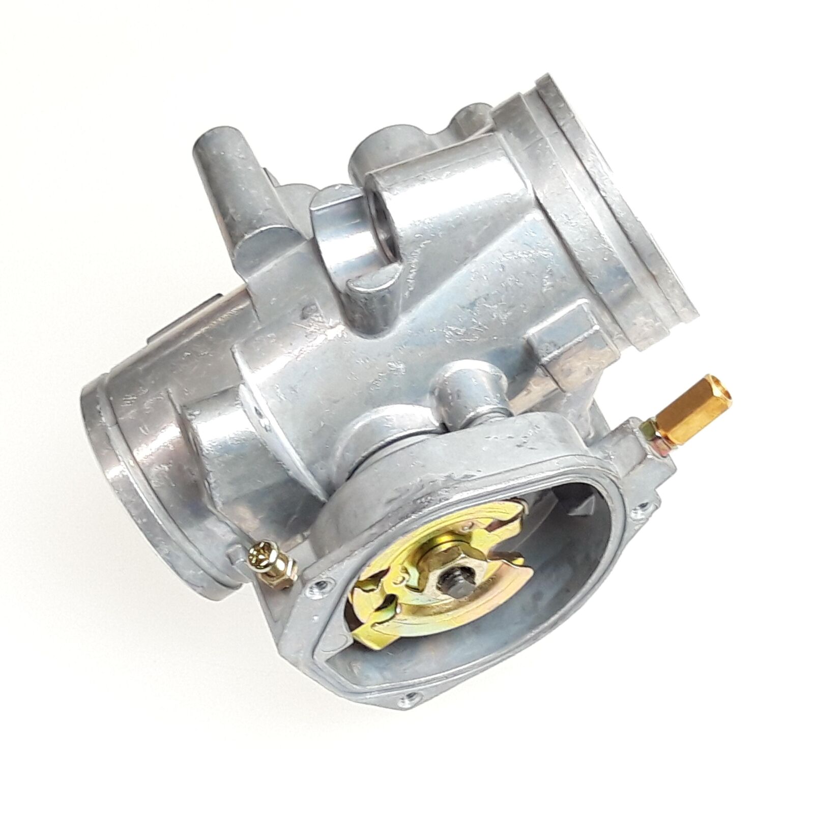 Obrázek produktu R/B 16100-E29-A00 Throttle Body 16100-E29-000