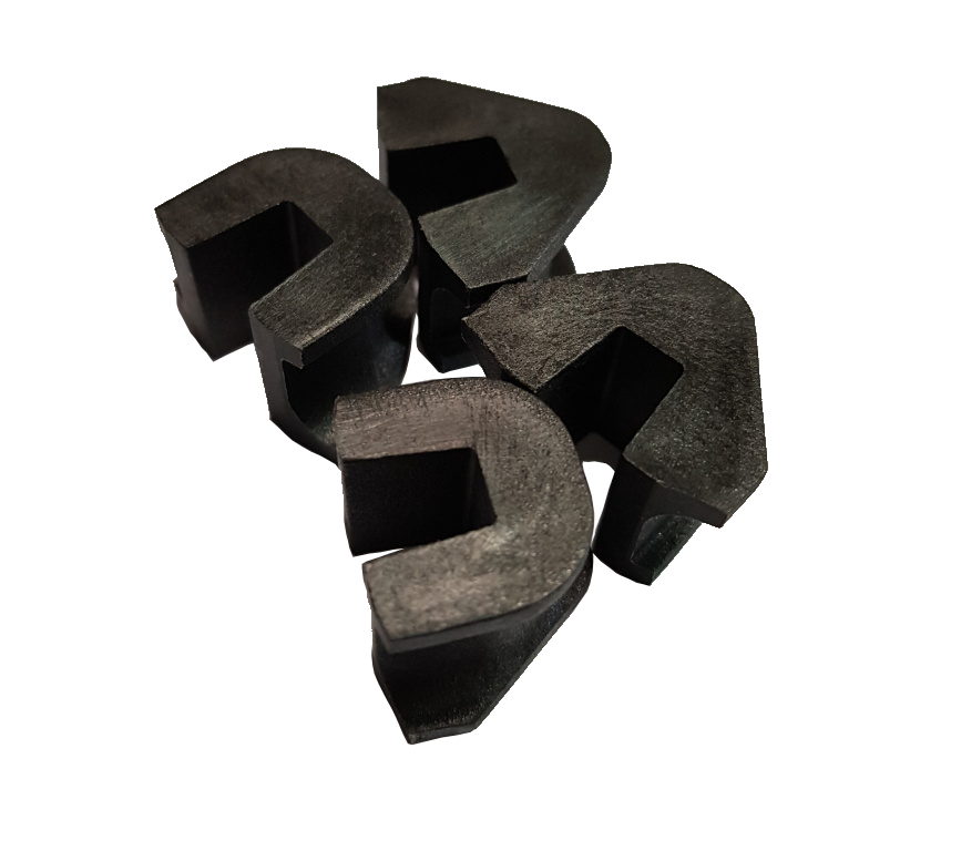 Obrázek produktu R/B 22412-E33-000 Slider, Cam Plate 22412-E17-000