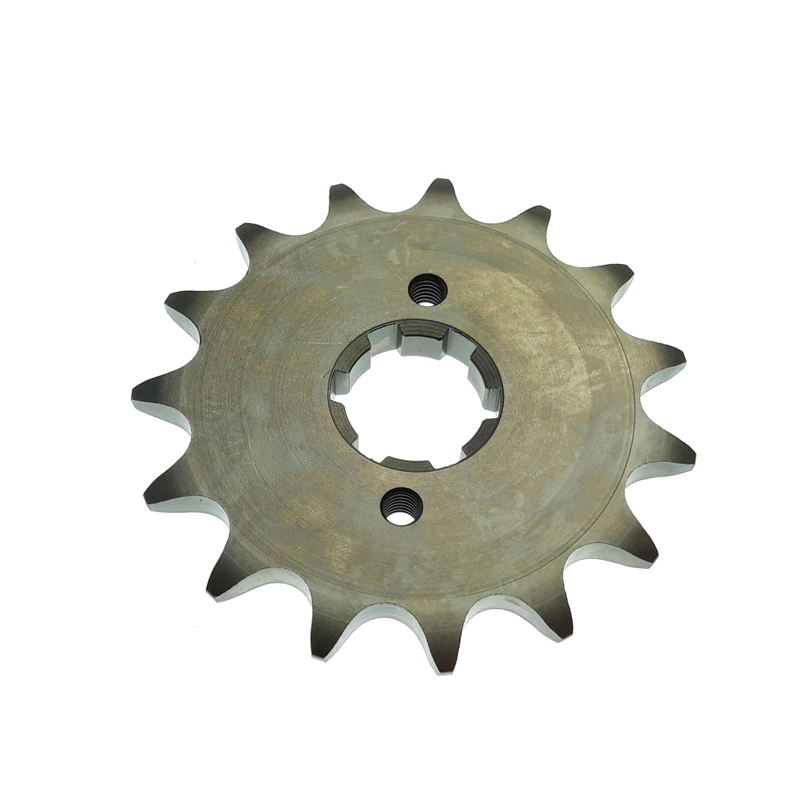 Obrázek produktu Sprocket, Drive 23810-E10-000