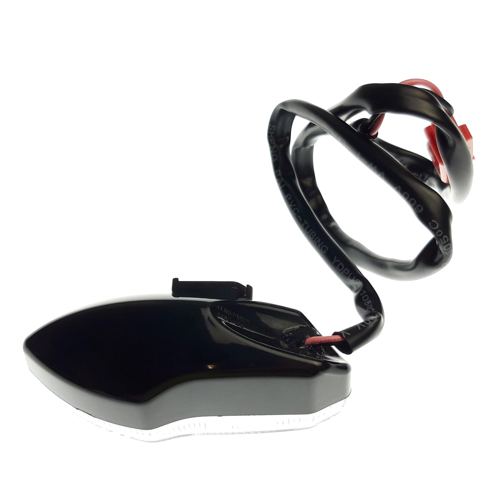 Obrázek produktu Signal Light, Rear R. 62220-A27-000