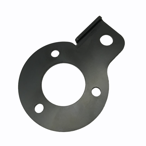 Obrázek produktu R/B V110-010DR Bracket, Power Connecter 71271-A24-001