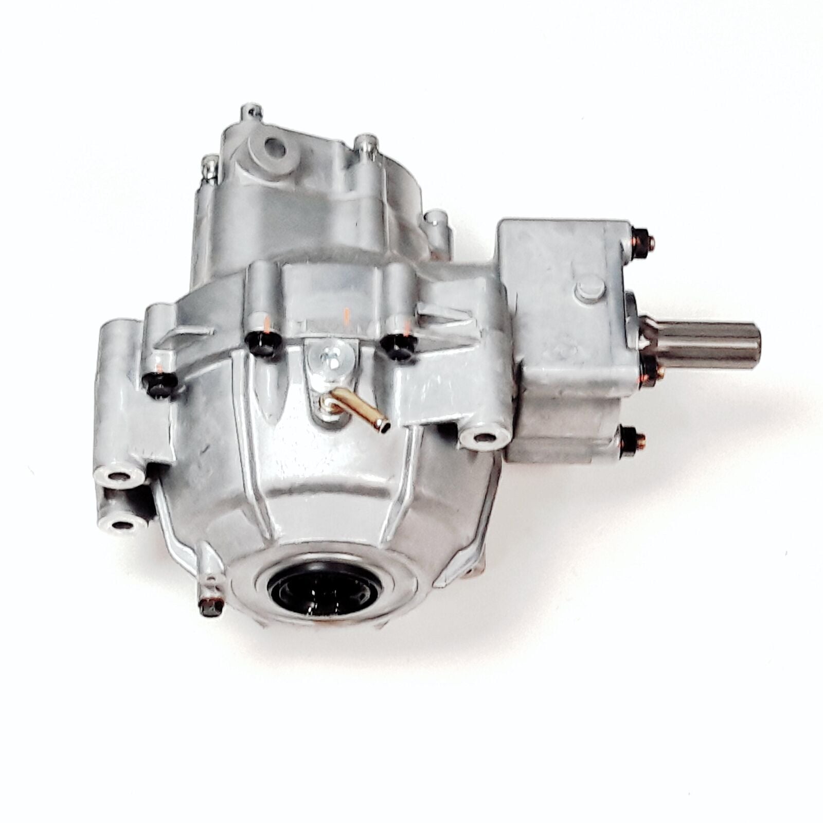 Obrázek produktu REAR DIFFERENTIAL ASSY. 910402