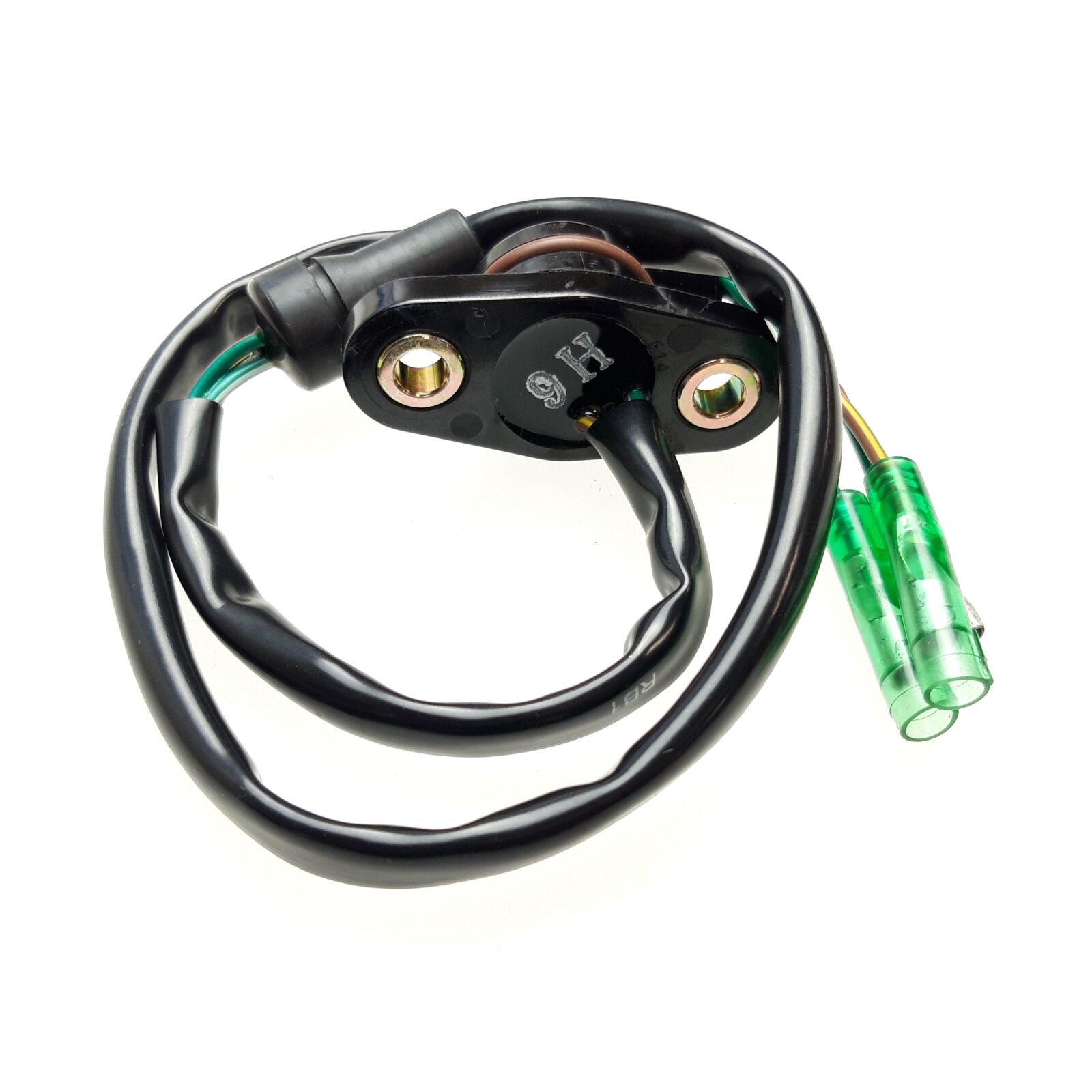 Obrázek produktu CHANGE SW. ASSY. 009-467