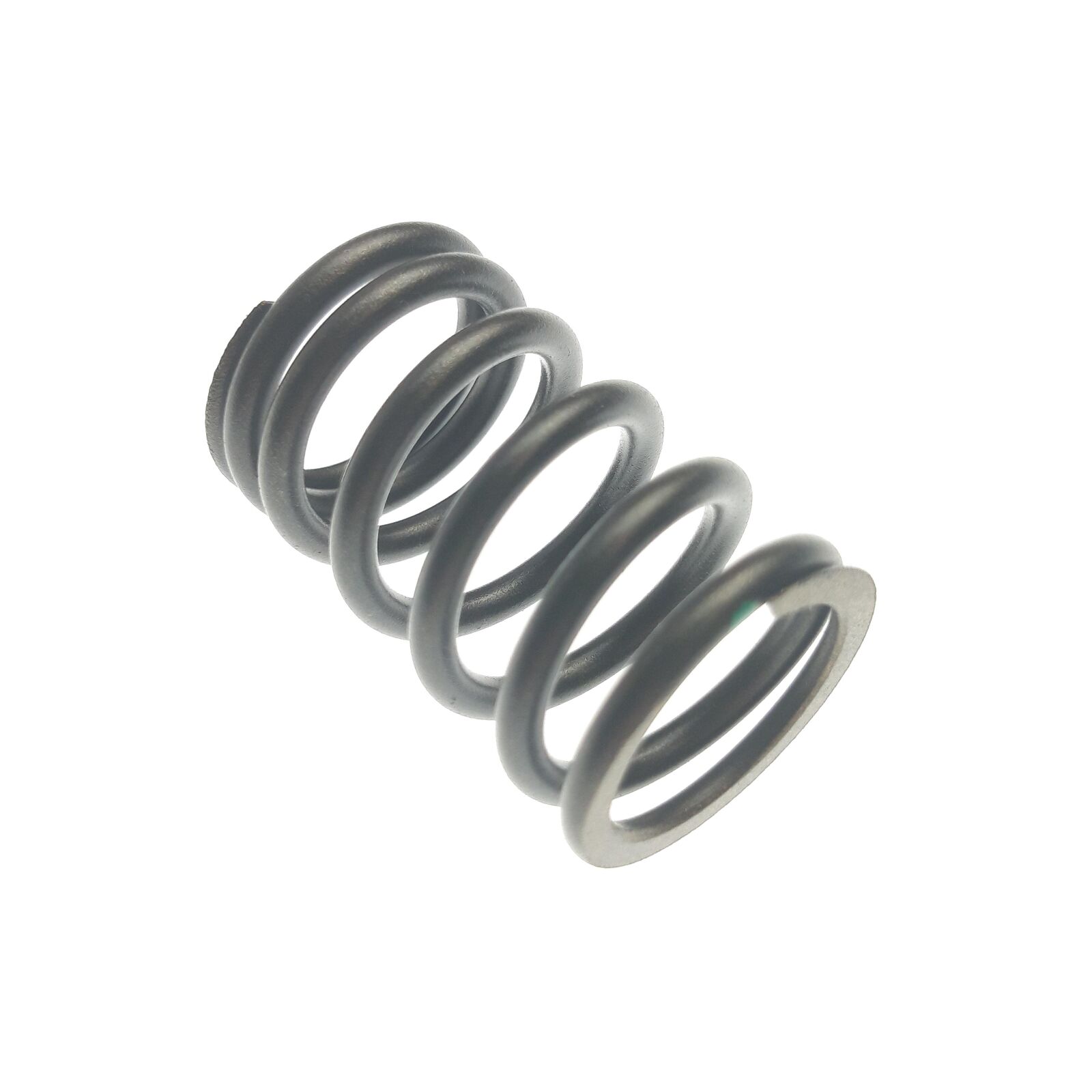 Obrázek produktu SPRING, VALVE, OUTER 0770-934