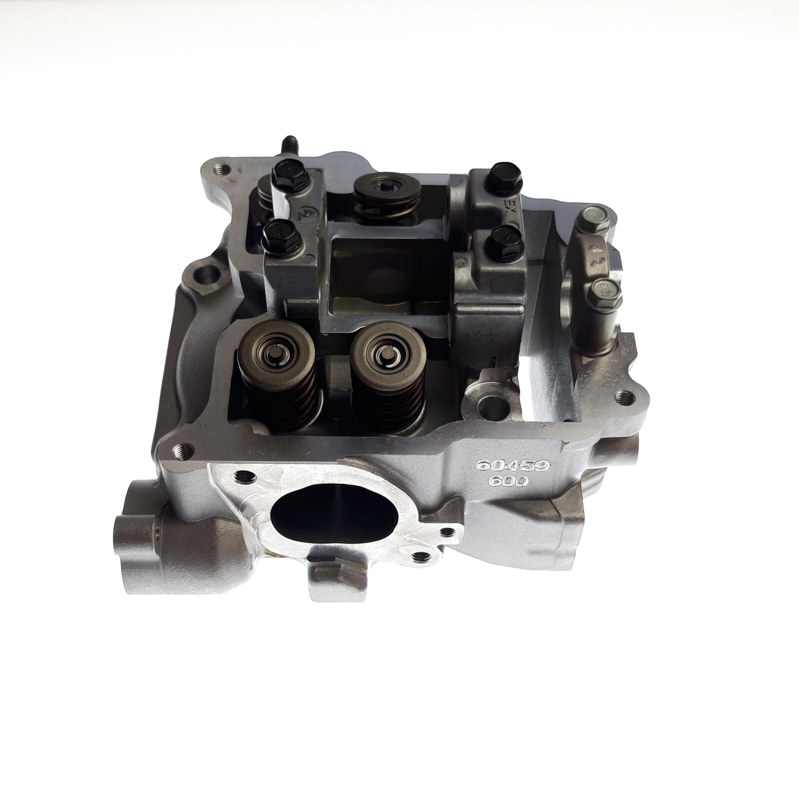 Obrázek produktu HEAD COMP., CYLINDER 926178