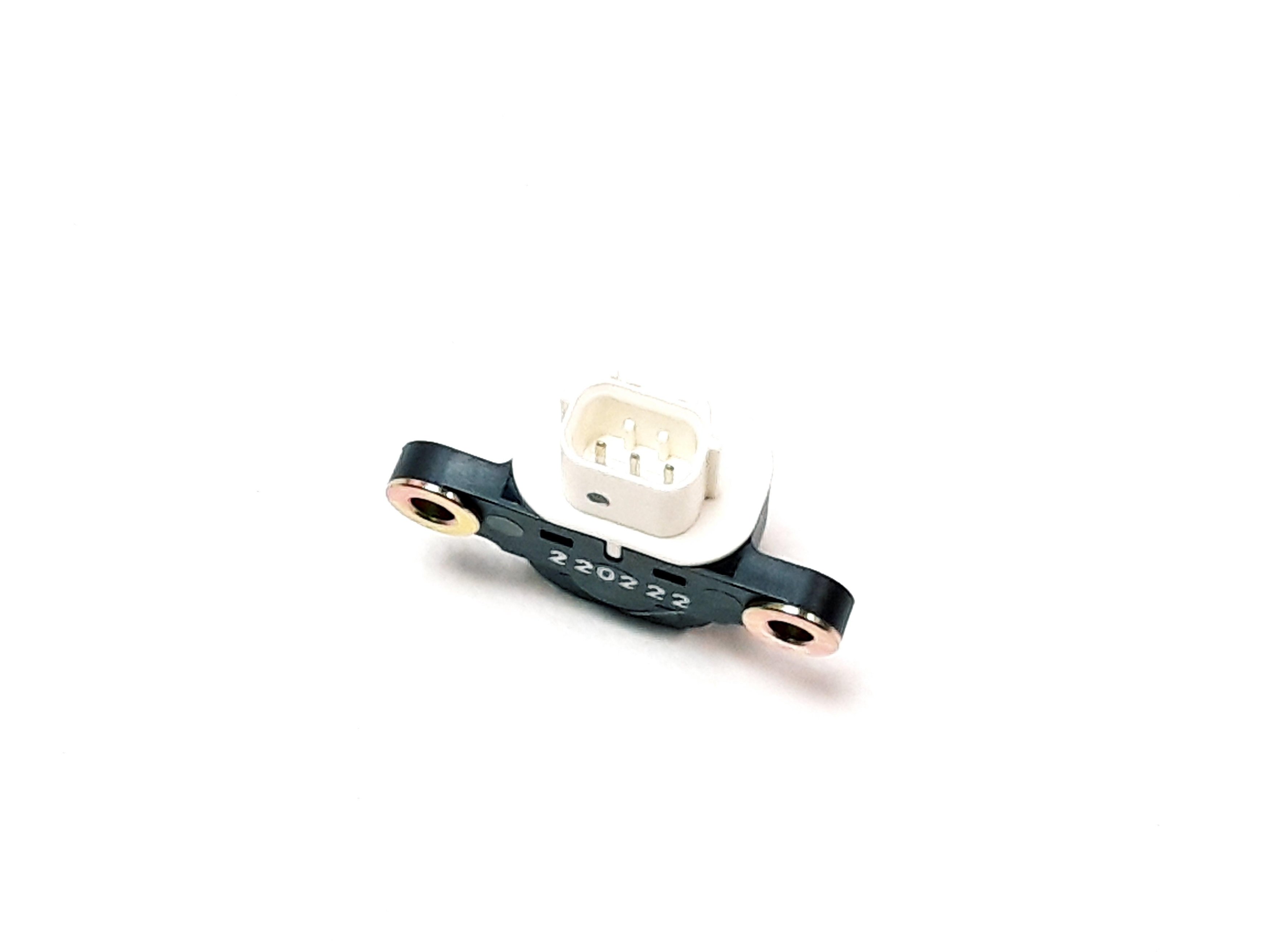 Obrázek produktu TILT SW 926717