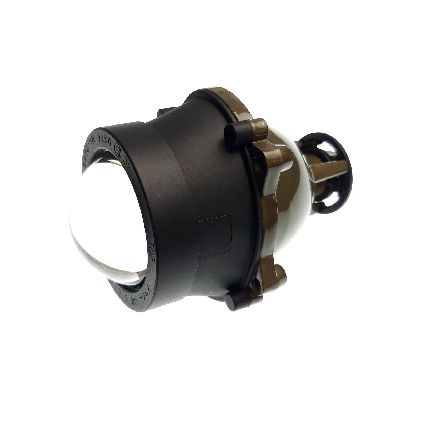 Obrázek produktu DIPPED-BEAM HEAD LAMP. (L&R) 929726