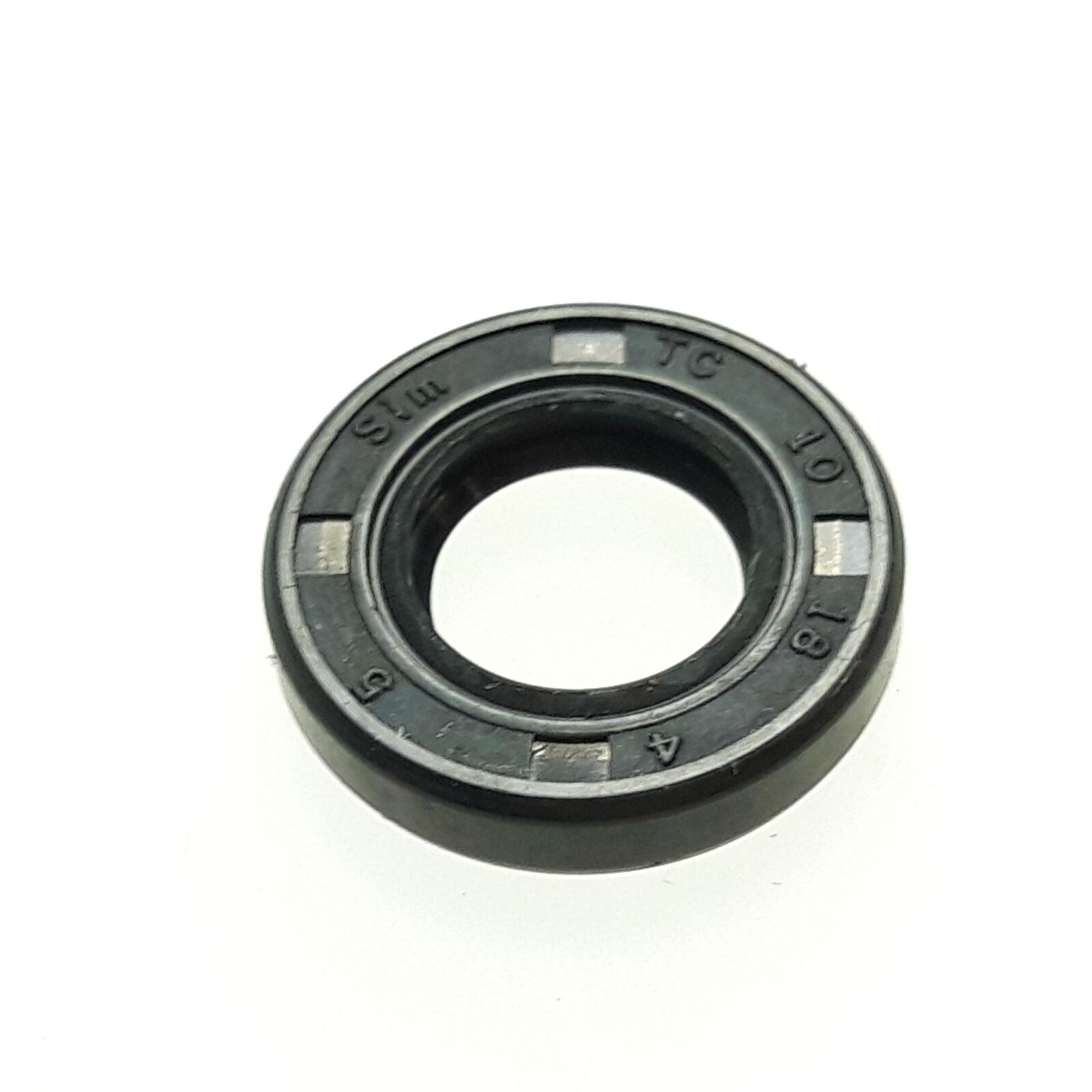 Obrázek produktu Oil Seal 96100-101804