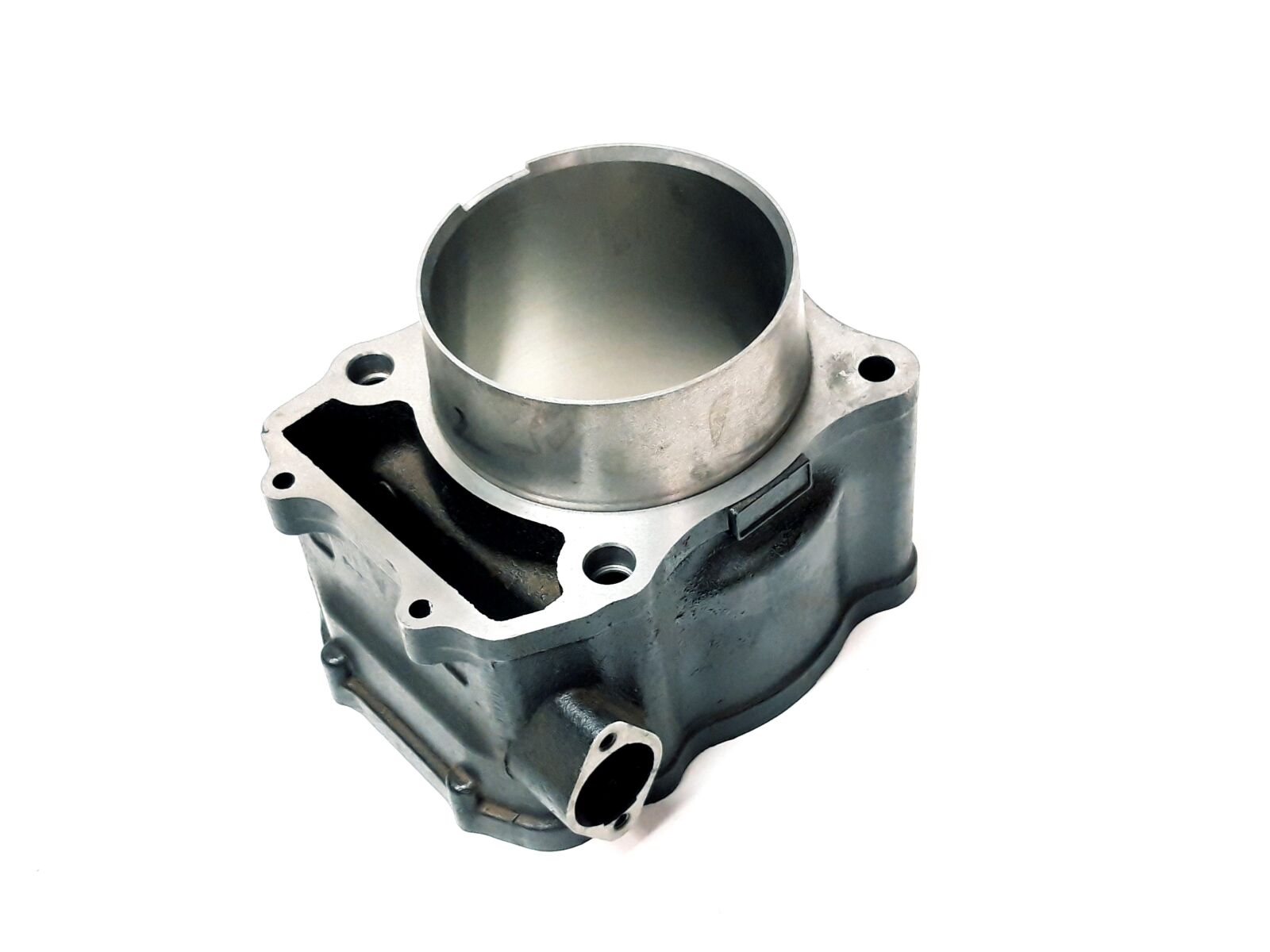 Obrázek produktu CYLINDER 71785